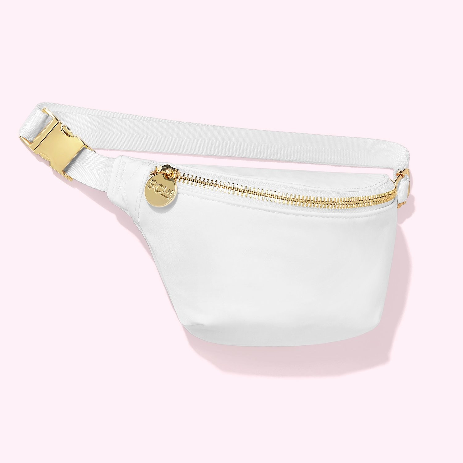 Classic Fanny Pack | Personalized Fanny Pack - Stoney Clover Lane | Stoney Clover Lane