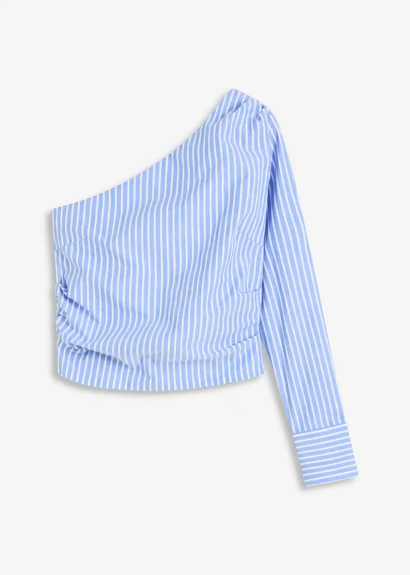 Blusa monospalla | Bonprix IT