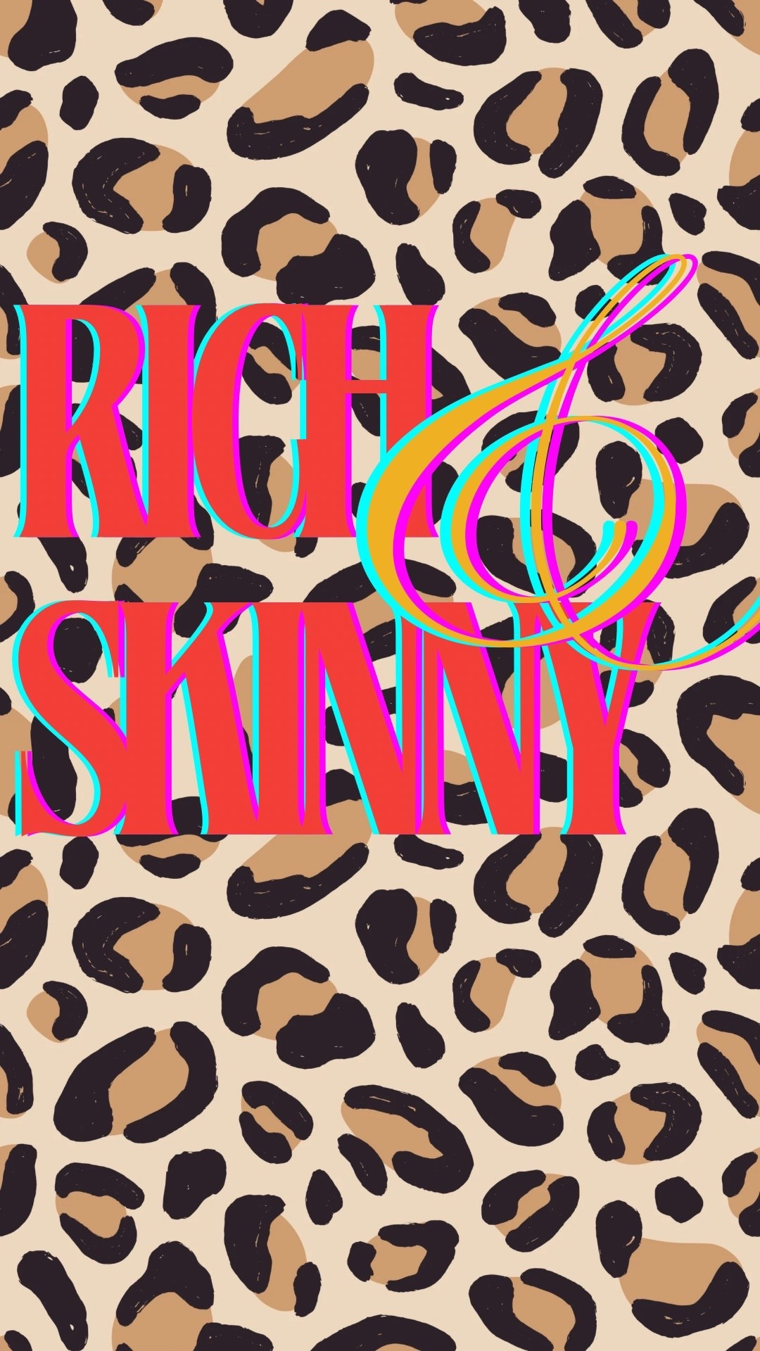 Err doing this, but it might not be what you’re thinking.

#LTKgrwm #LTKSeasonal #LTKOver40