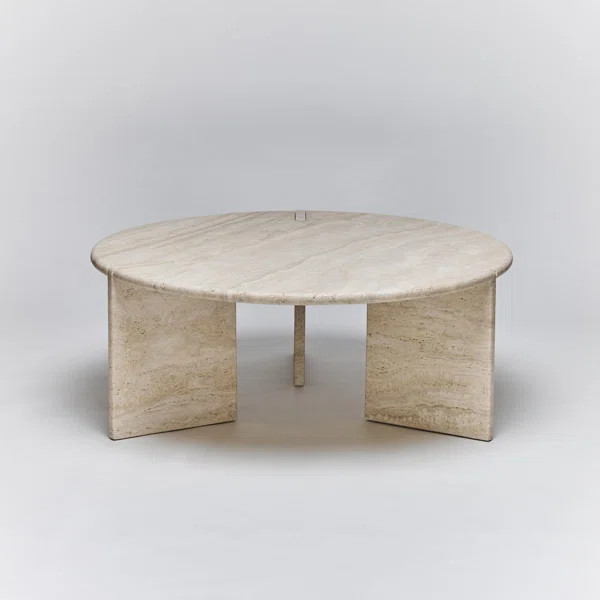 Lorenzo Coffee Table | Wayfair North America