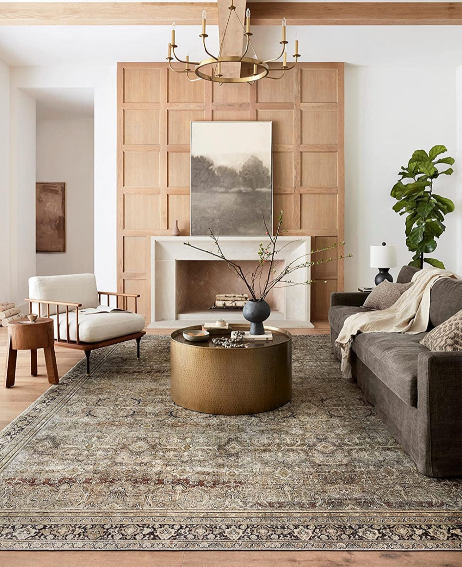 Huge rug sale! 

#LTKsalealert #LTKSeasonal #LTKFind