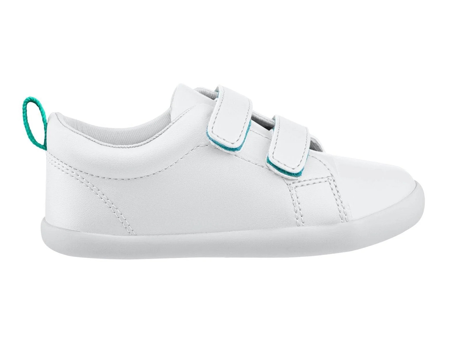 Everyday Original - Steel Gray | Ten Little 