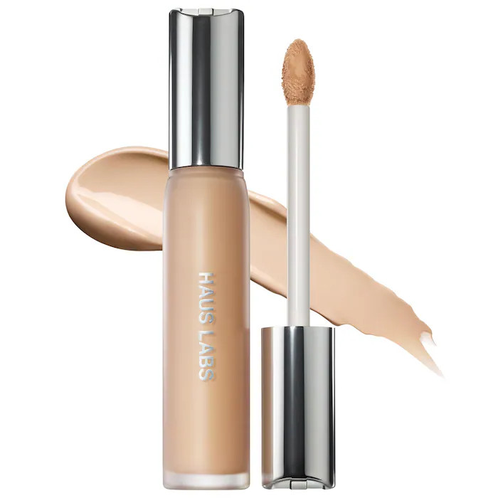 Triclone Skin Tech Hydrating + De-puffing Concealer with Fermented Arnica | Sephora (US)