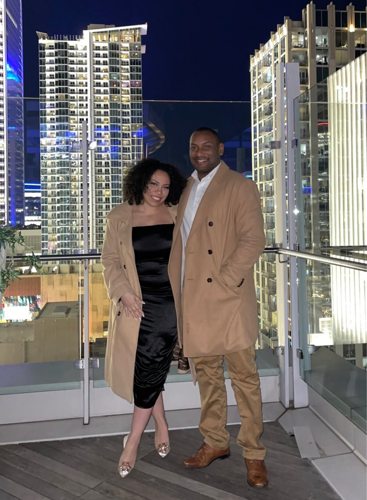 Cute DATE NIGHT outfit

#LTKFind #LTKSeasonal #LTKU