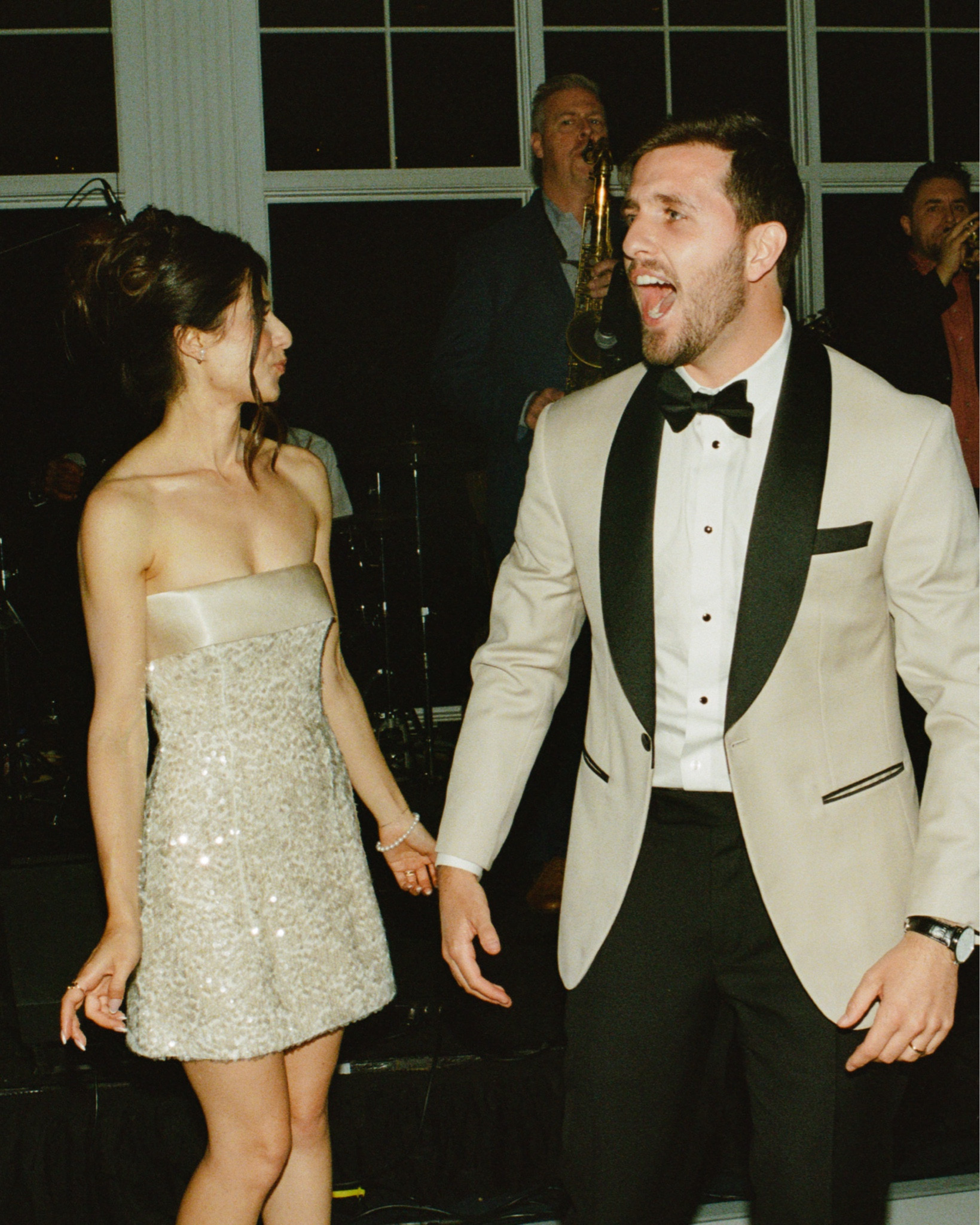 bucket list bridal

#LTKSeasonal #LTKWedding #LTKPetite