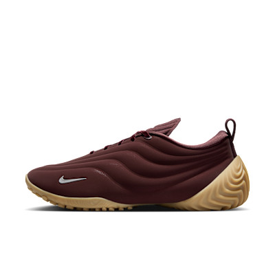 Women's Shoes | Nike (US)