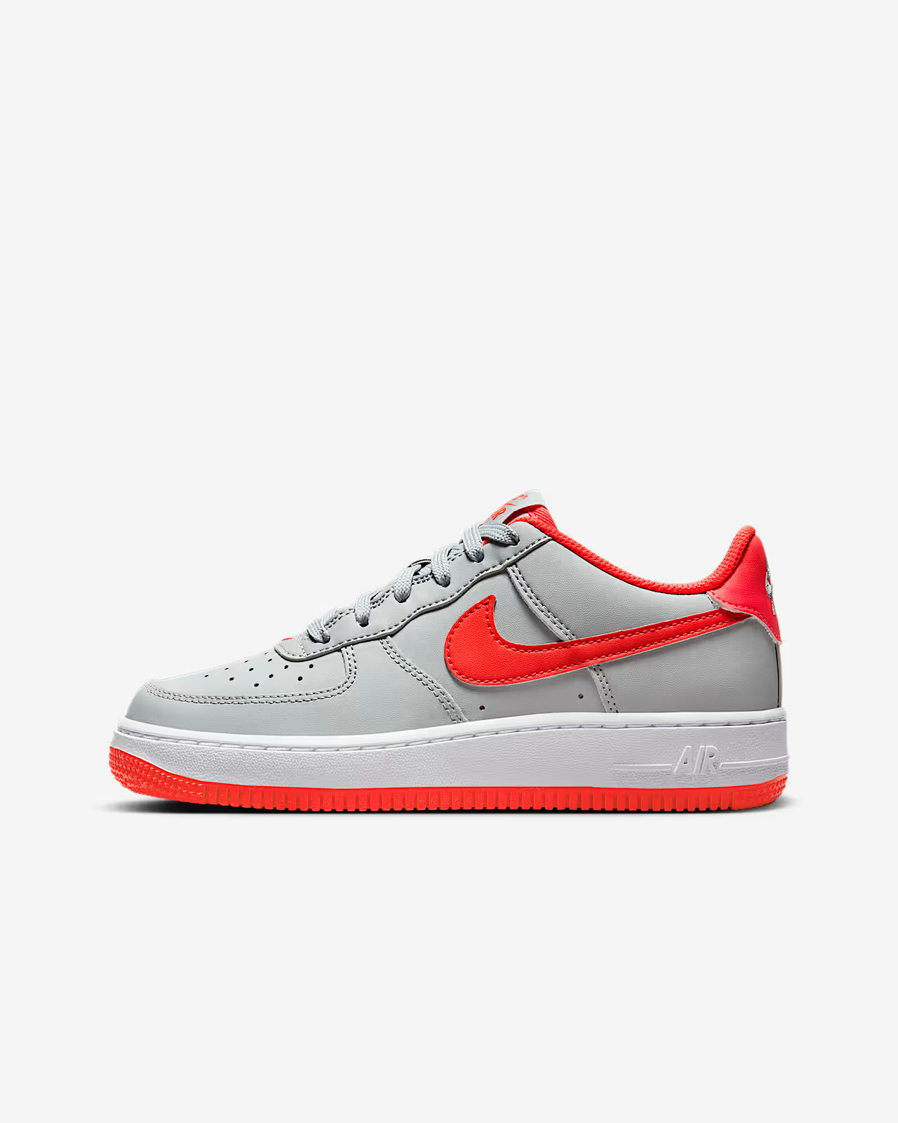 Nike Air Force 1 | Nike (US)