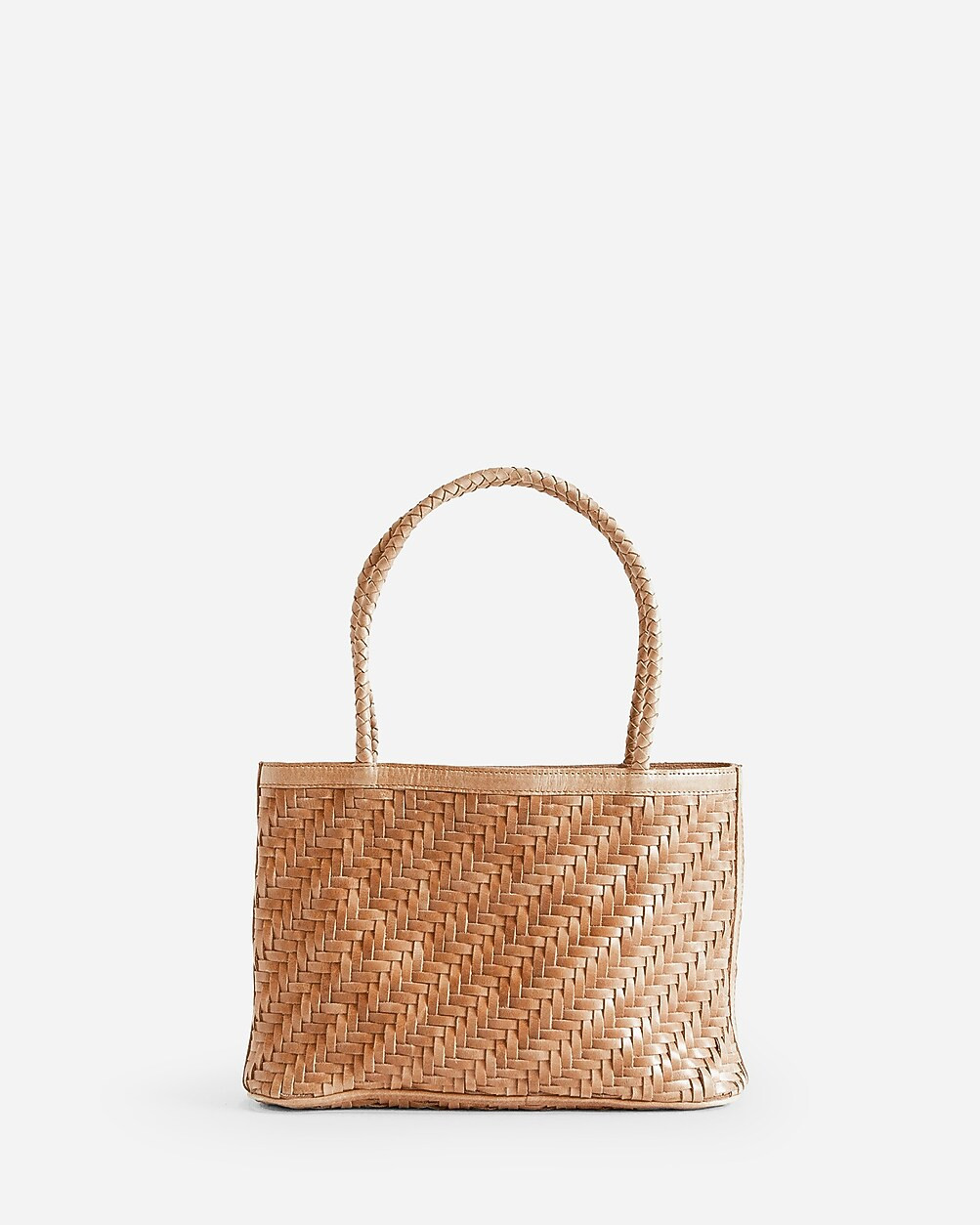 Bembien® Ella bag | J. Crew US
