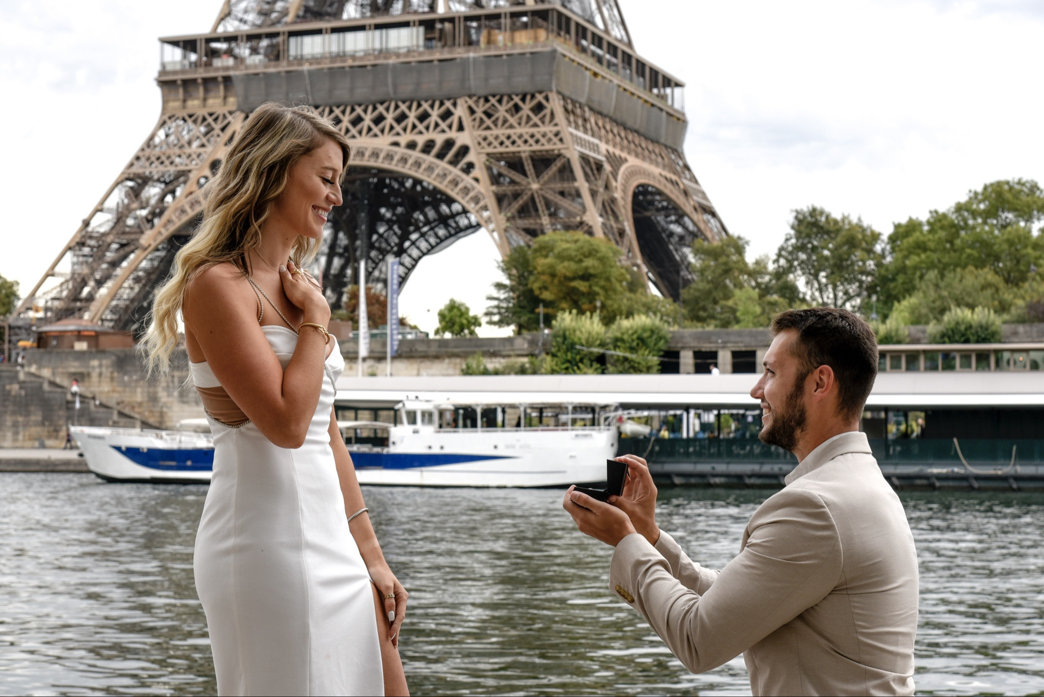 Favorite free at my all time favorite place with my favorite person 🫶

#LTKwedding #LTKeurope #LTKtravel