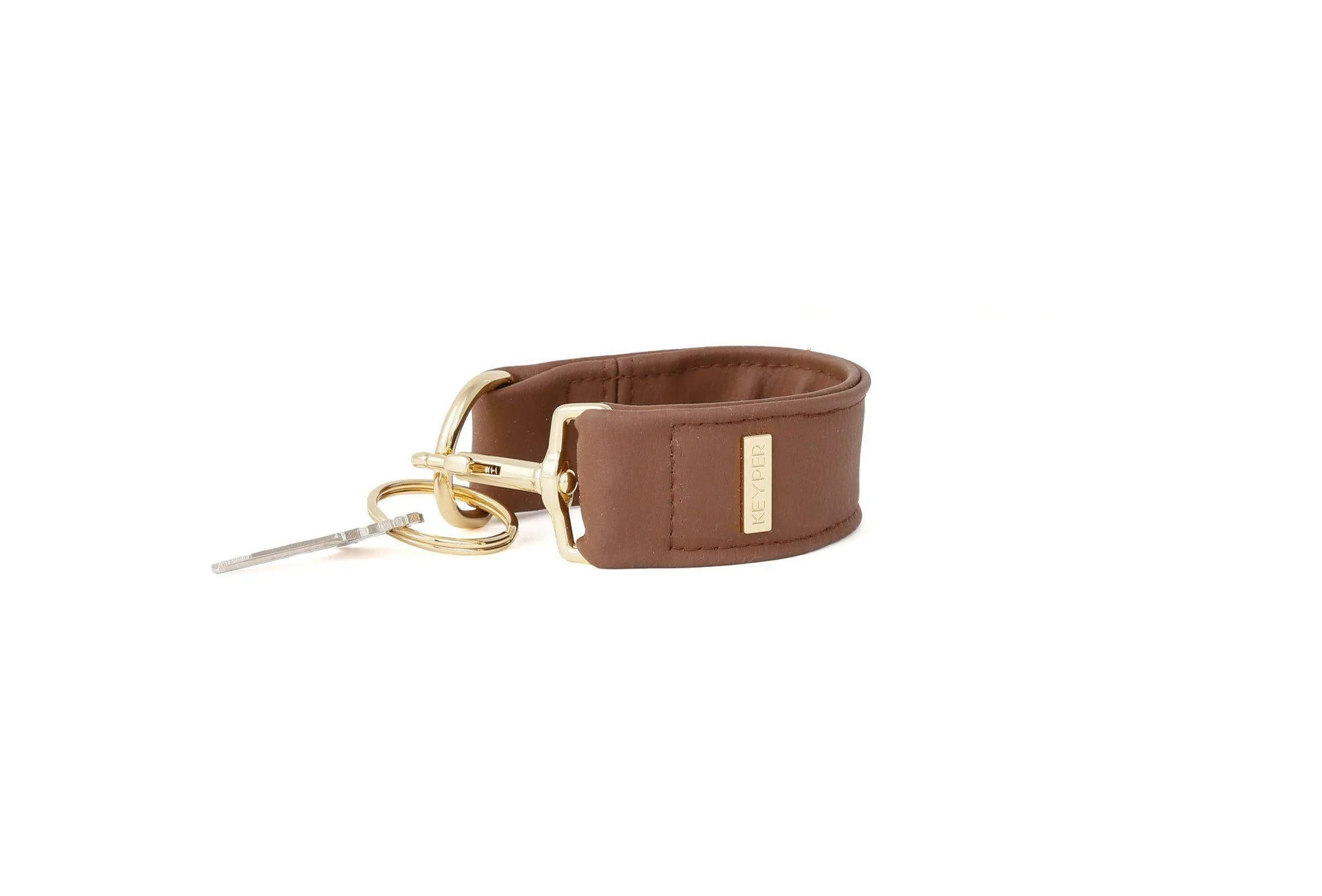 The Best Rated Key Ring Wristlet for Women by KEYPER - The Key Clutch Purse Organizer Solution in... | KEYPER