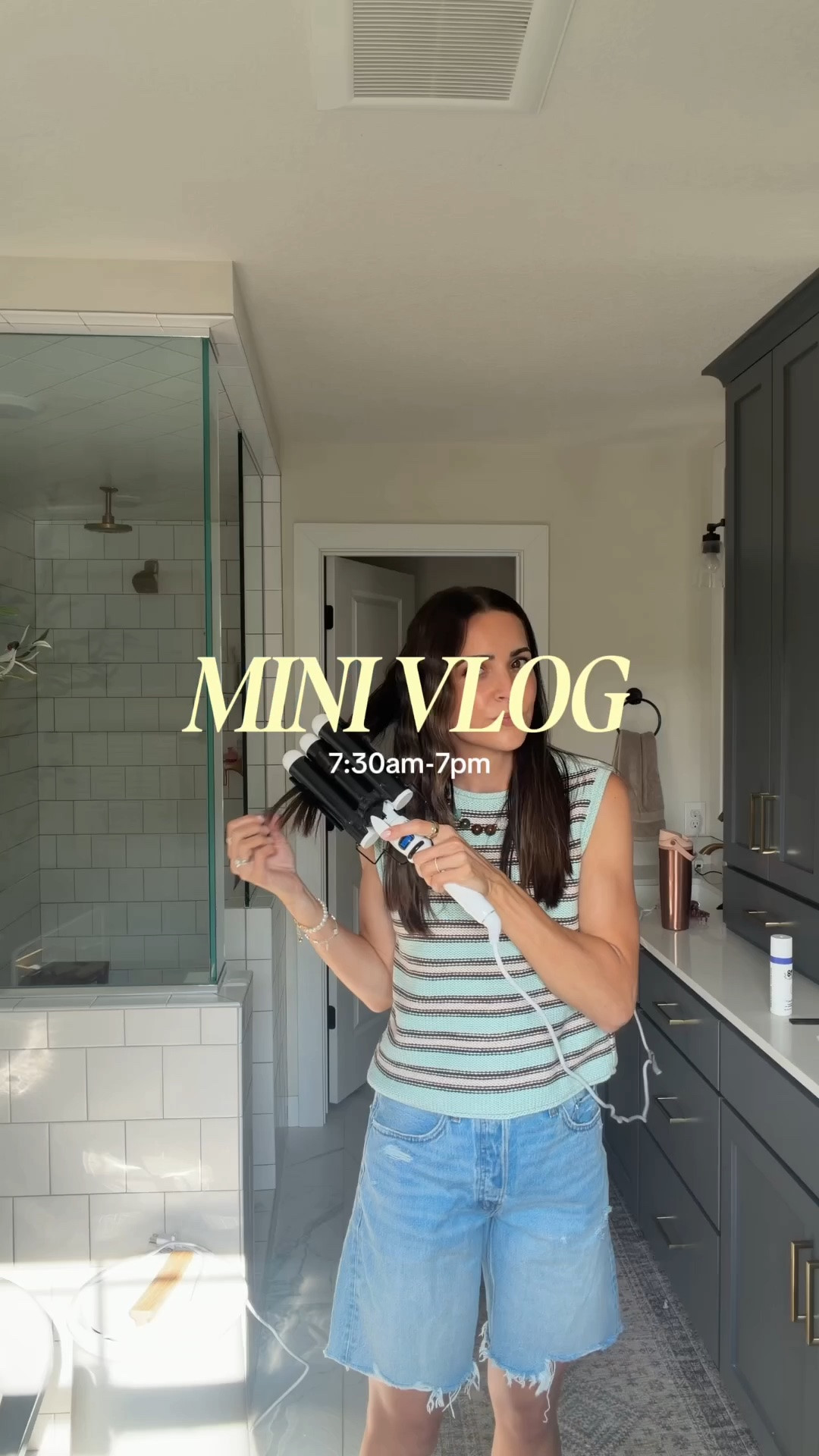 Vlog links!

#LTKootd #LTKSeasonal #LTKBeauty