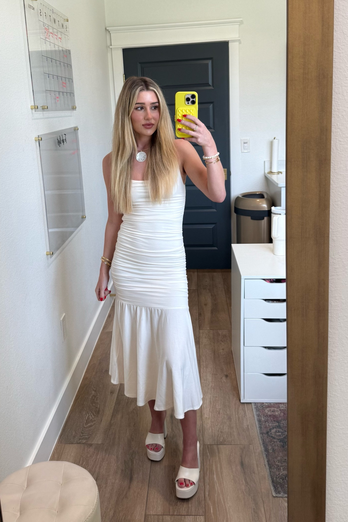 another fit of the day 