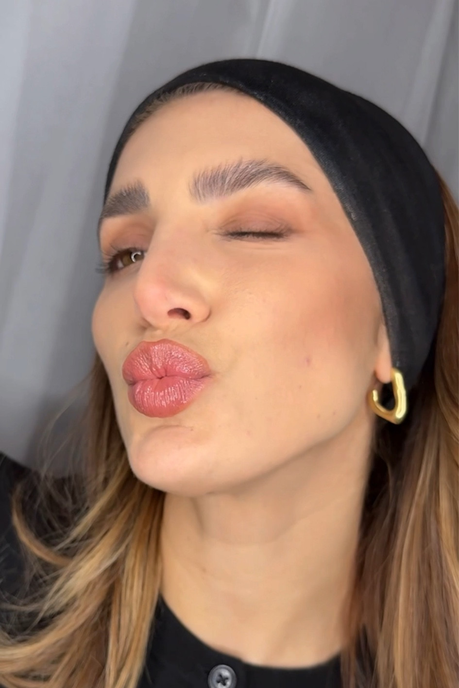 last minute Sephora sale must buys 💋 #sephora #sale #VIBrouge #makeup #beauty 

#LTKcanada #LTKbeauty #LTKsale