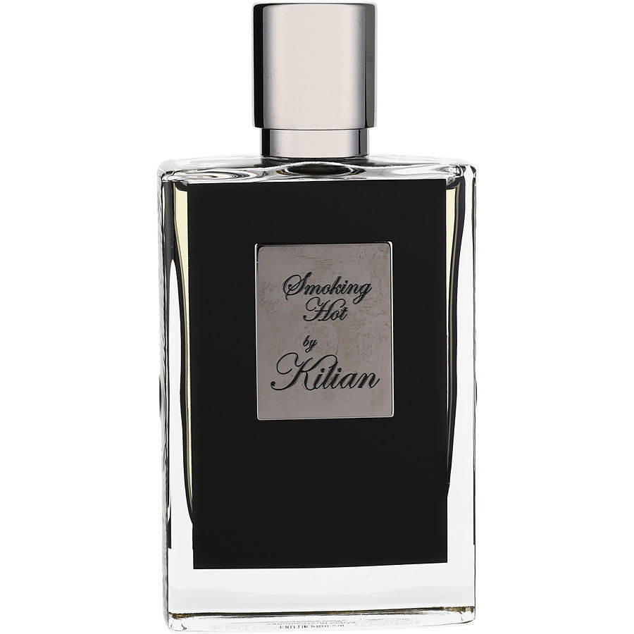 Kilian Smoking Hot | Fragrance Net
