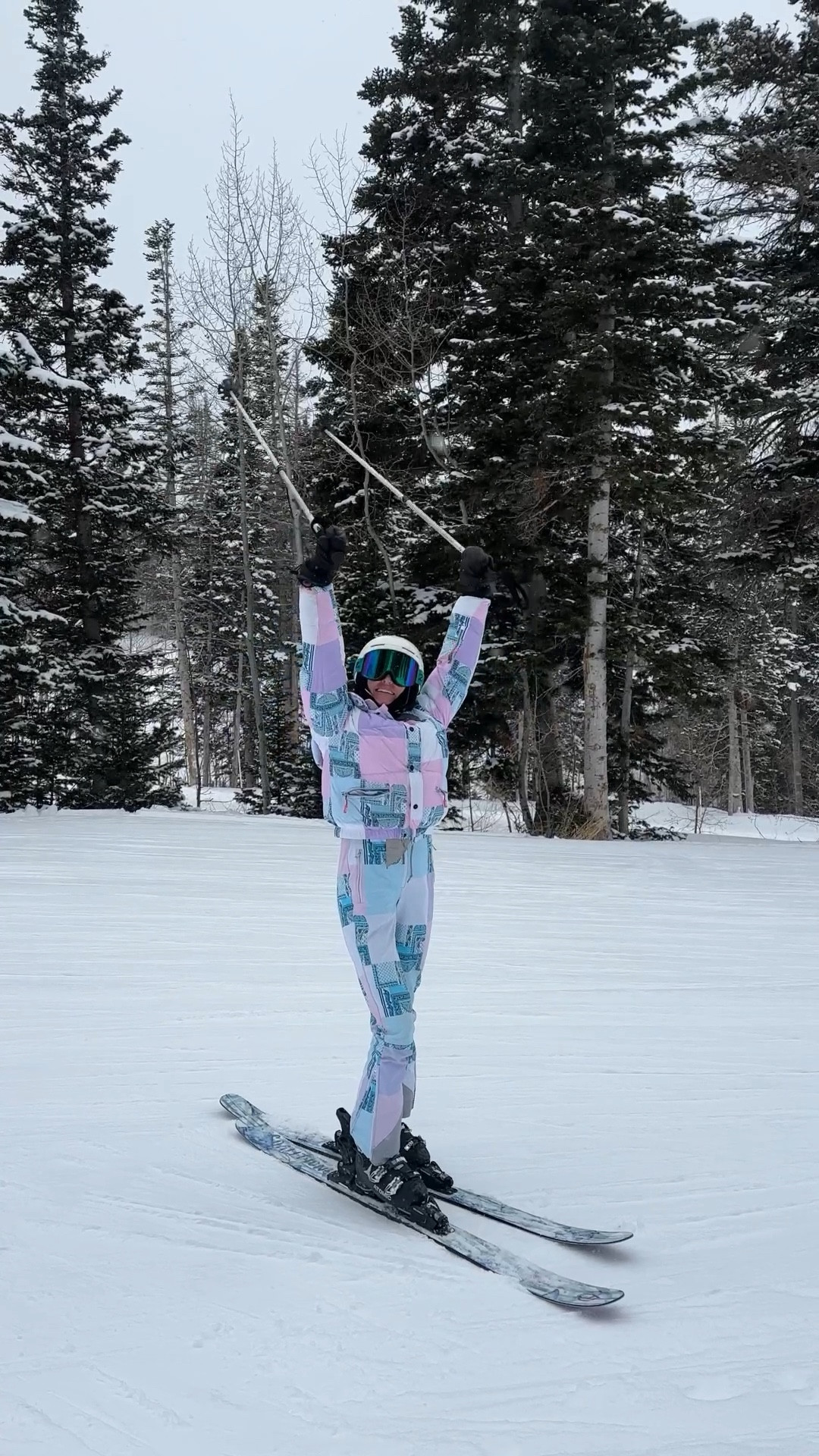 My ski outfit is on major SALE!!!!! Can’t believe it! It runs tts! 

#LTKSaleAlert #LTKStyleTip #LTKSeasonal