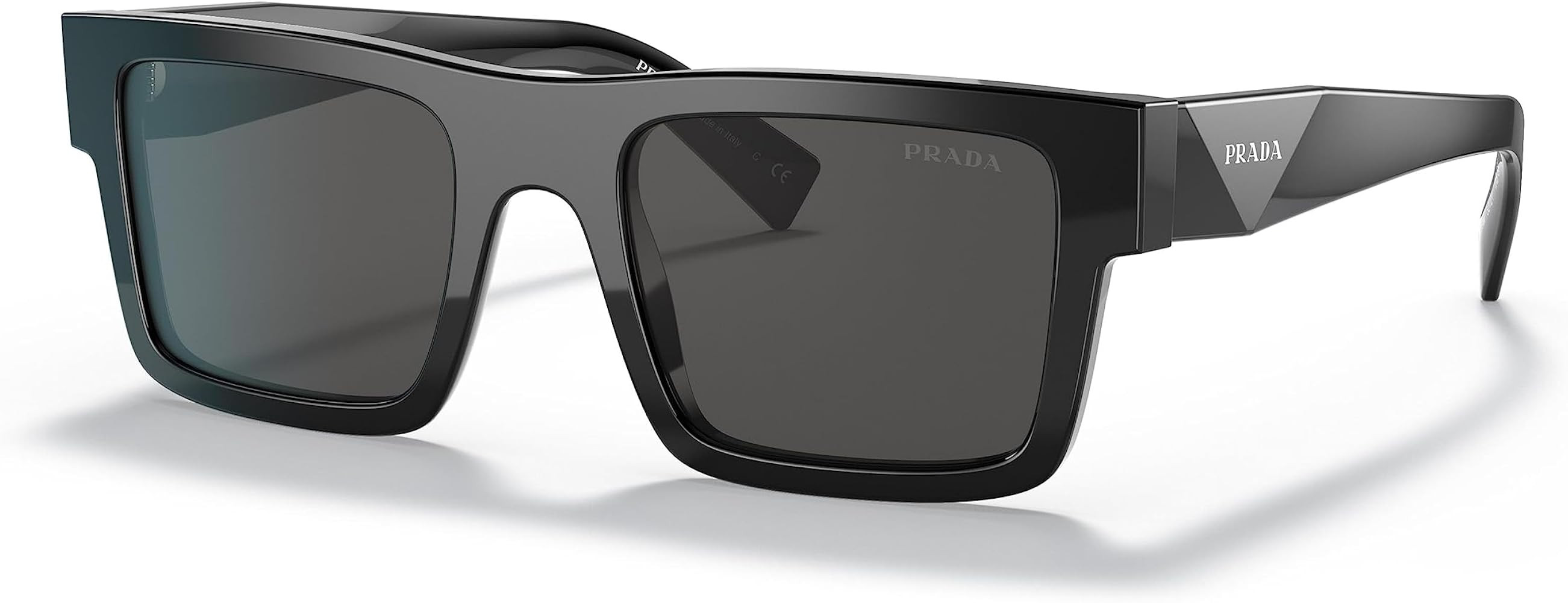 Prada PR 19WS | Amazon (US)