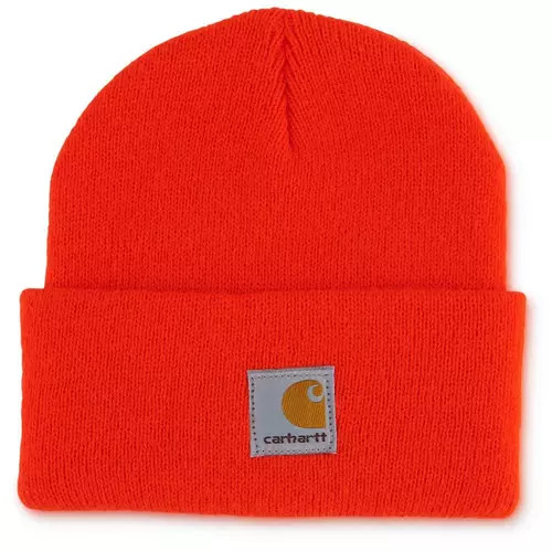 Kids' Carhartt Acrylic Watch Beanie | Scheels Sports