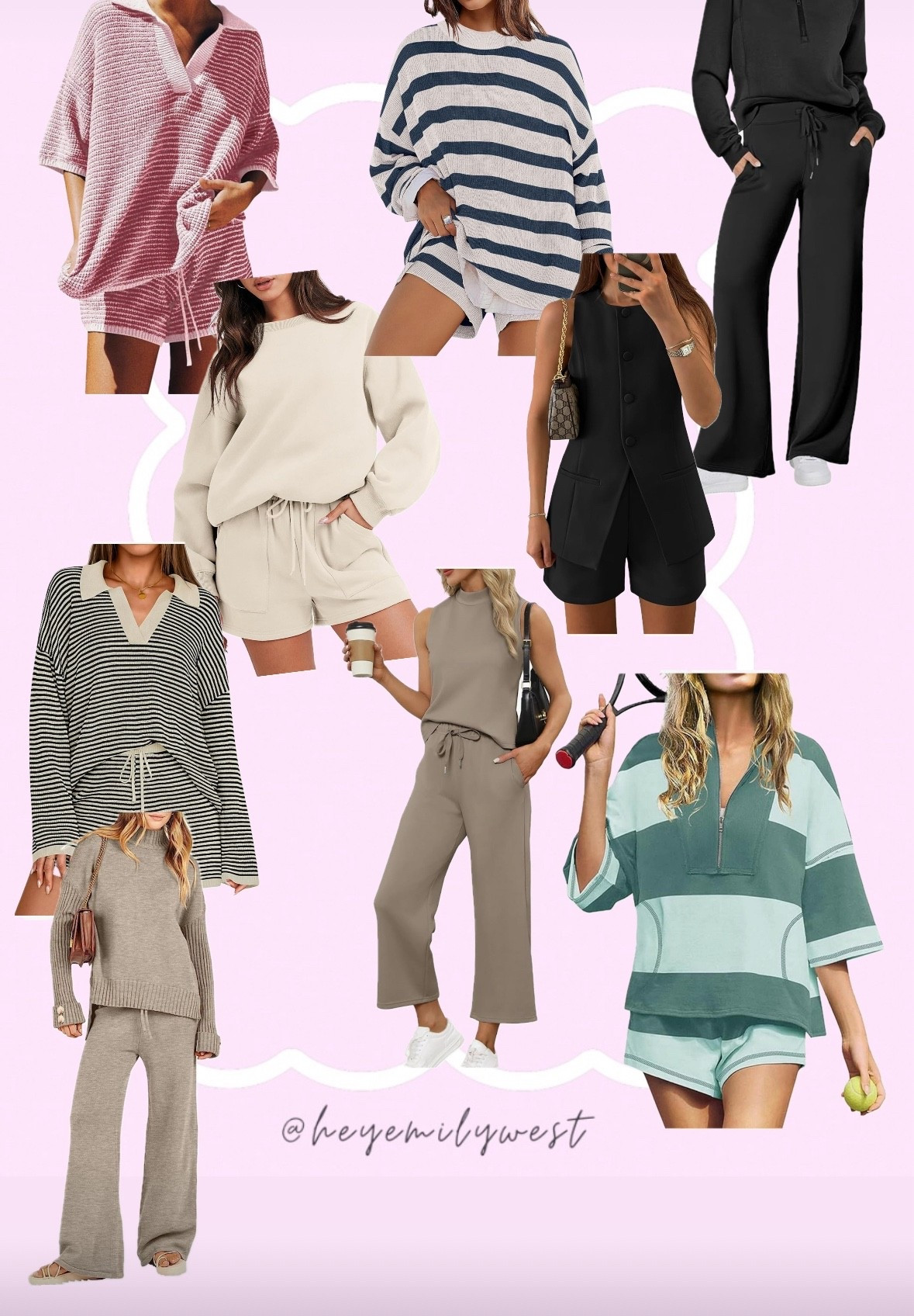 It’s PRIME DAY! Shop my favorite sets here. 