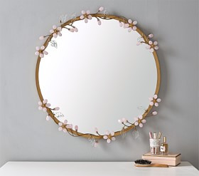 Pottery Barn | Pottery Barn Kids