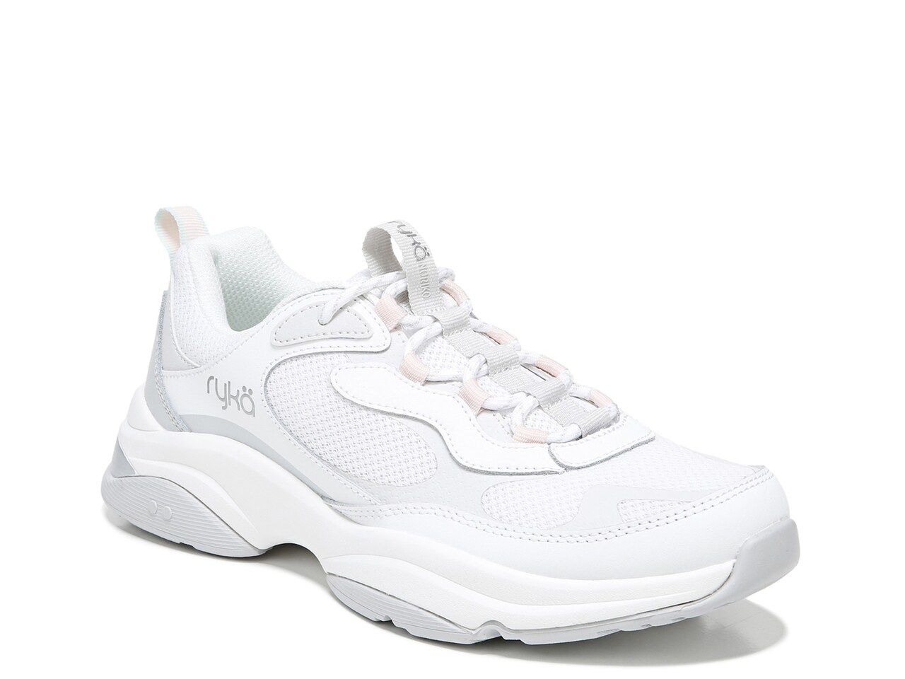 Ryka Noriko Walking Shoe - Women's | DSW