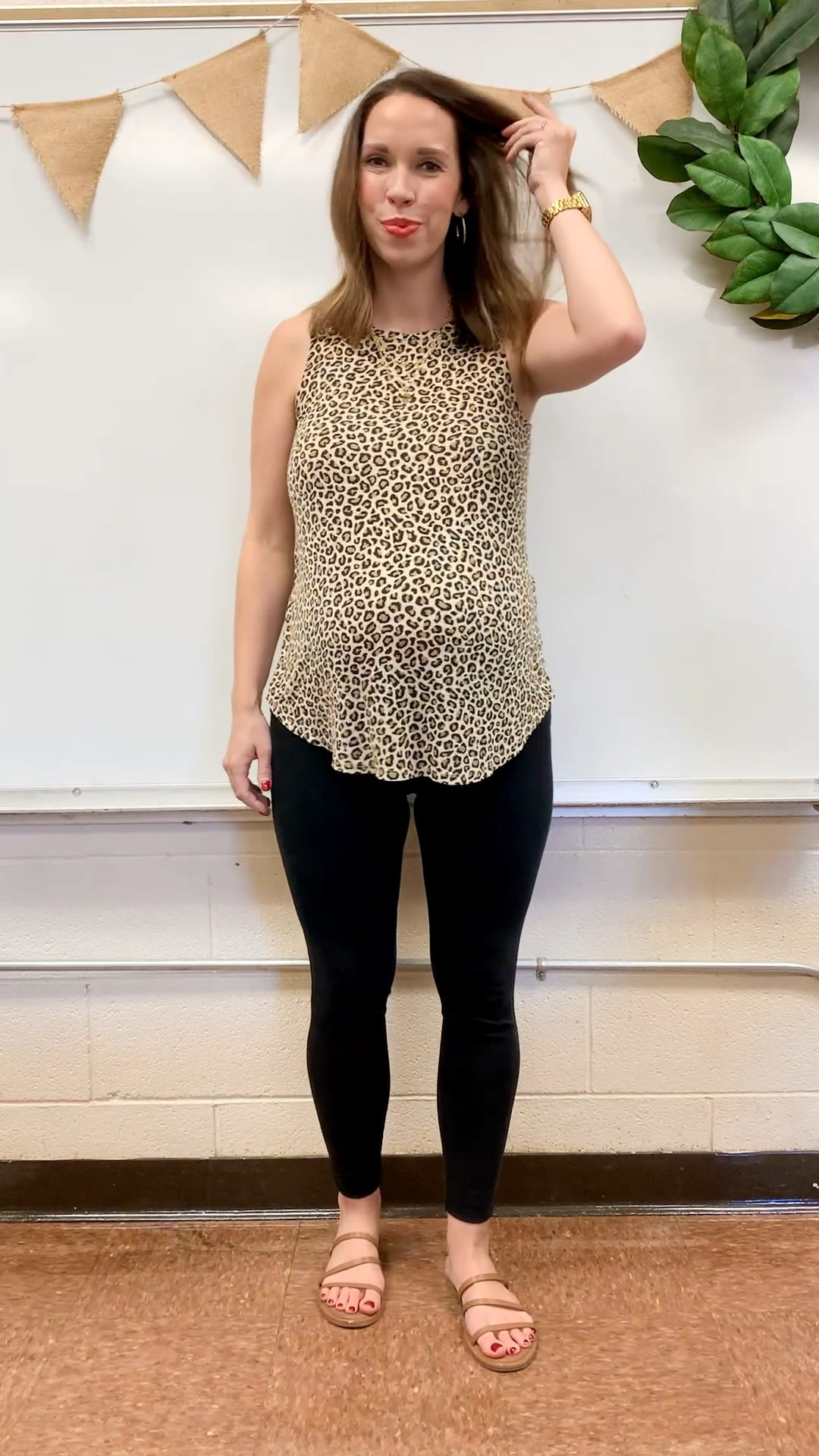 #LTKBump #LTKStyleTip