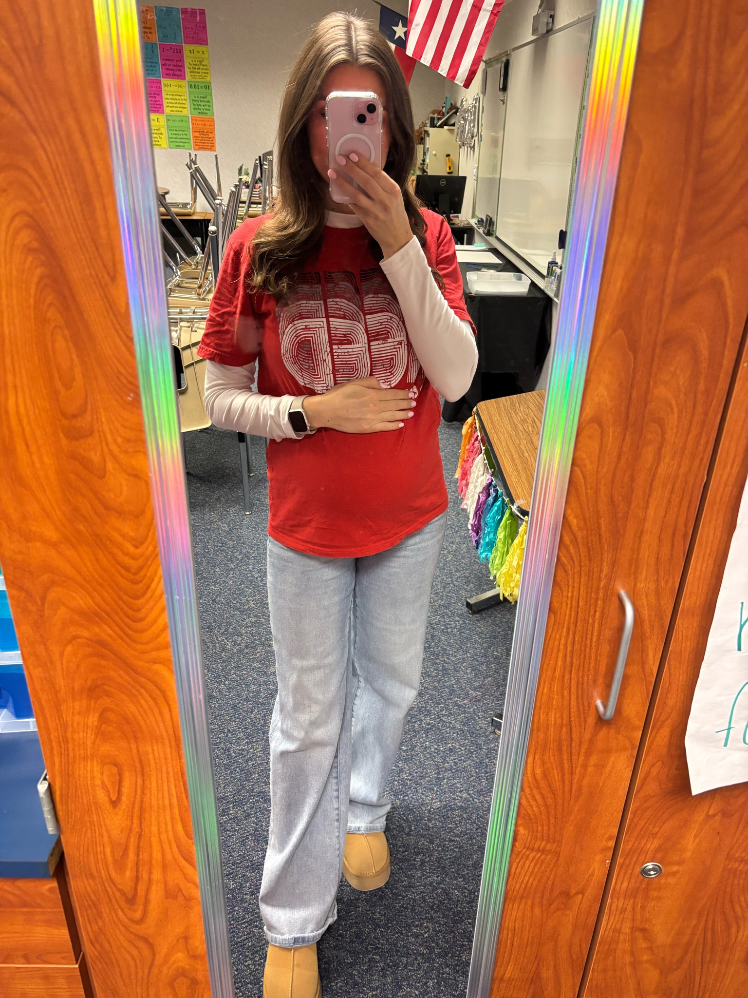 A few of my favorite things

#LTKBump #LTKGiftGuide #LTKFindsUnder50