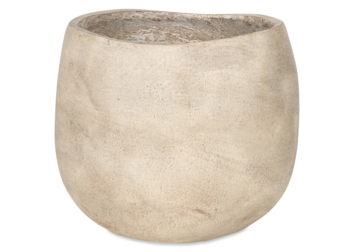 Surin Outdoor Planter Small | Urban Barn