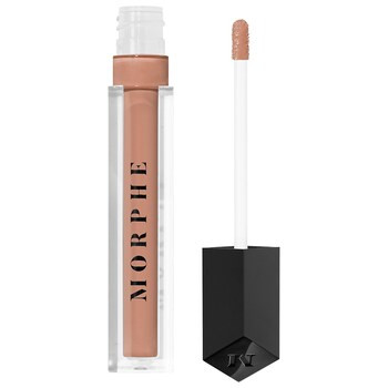 Lip Gloss - Morphe | Sephora | Sephora (CA)