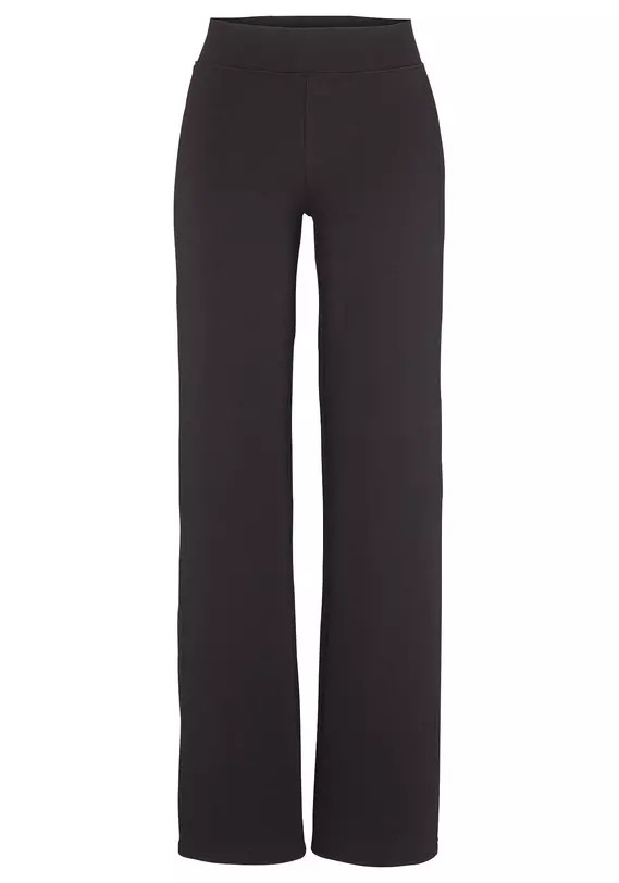 Homewearhose | LASCANA DE