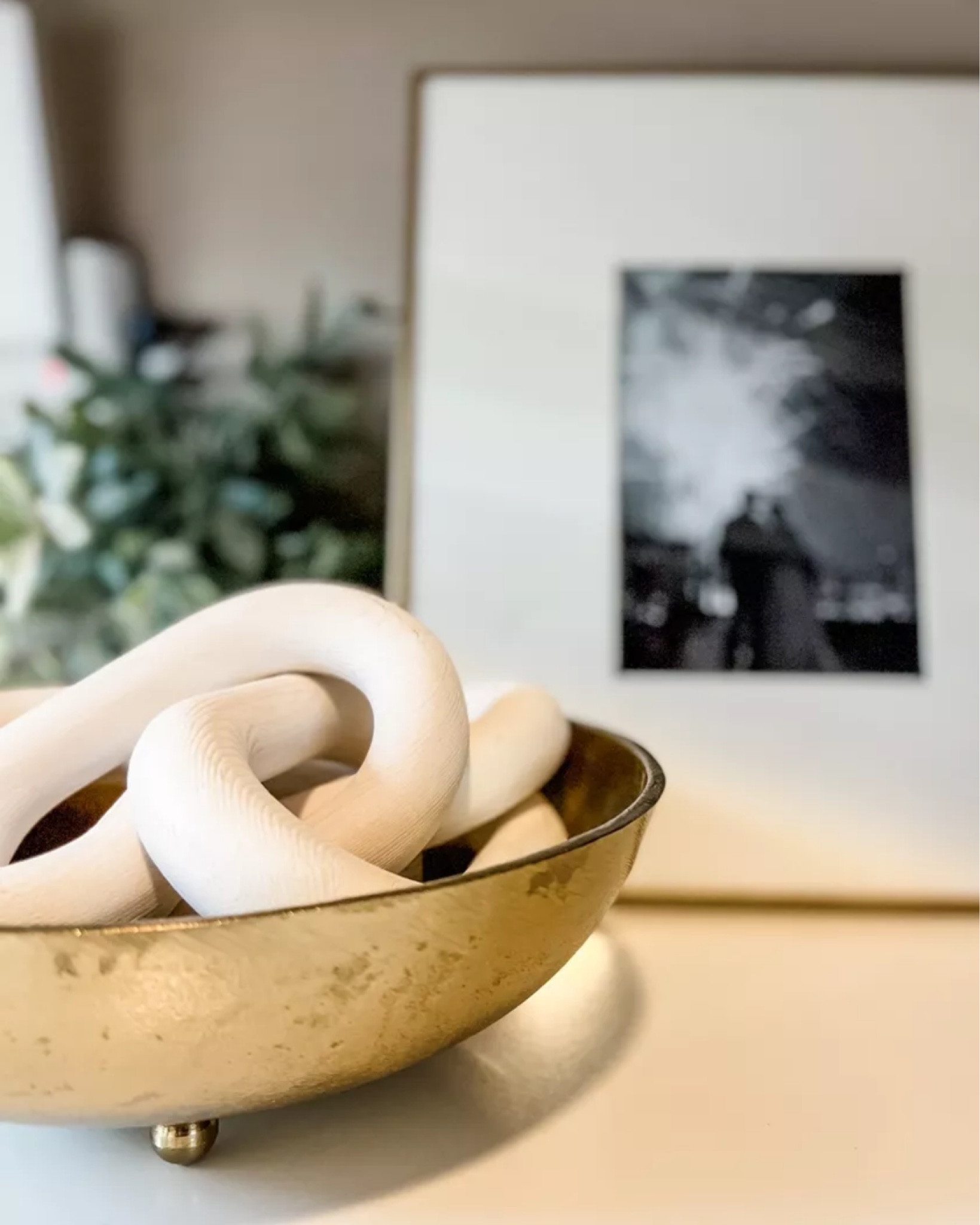 My favorite brass bowl is back in stock!! It’s perfect for table styling. 

Target, target finds, target home, gold bowl, decorative bowl, shelf decor, coffee table decor, neutral home decor, modern home decor, traditional home decor, classic home finds, living room decor, bedroom decor, entryway decor, home decor finds, look for less, budget friendly decor




#LTKhome #LTKstyletip #LTKunder50