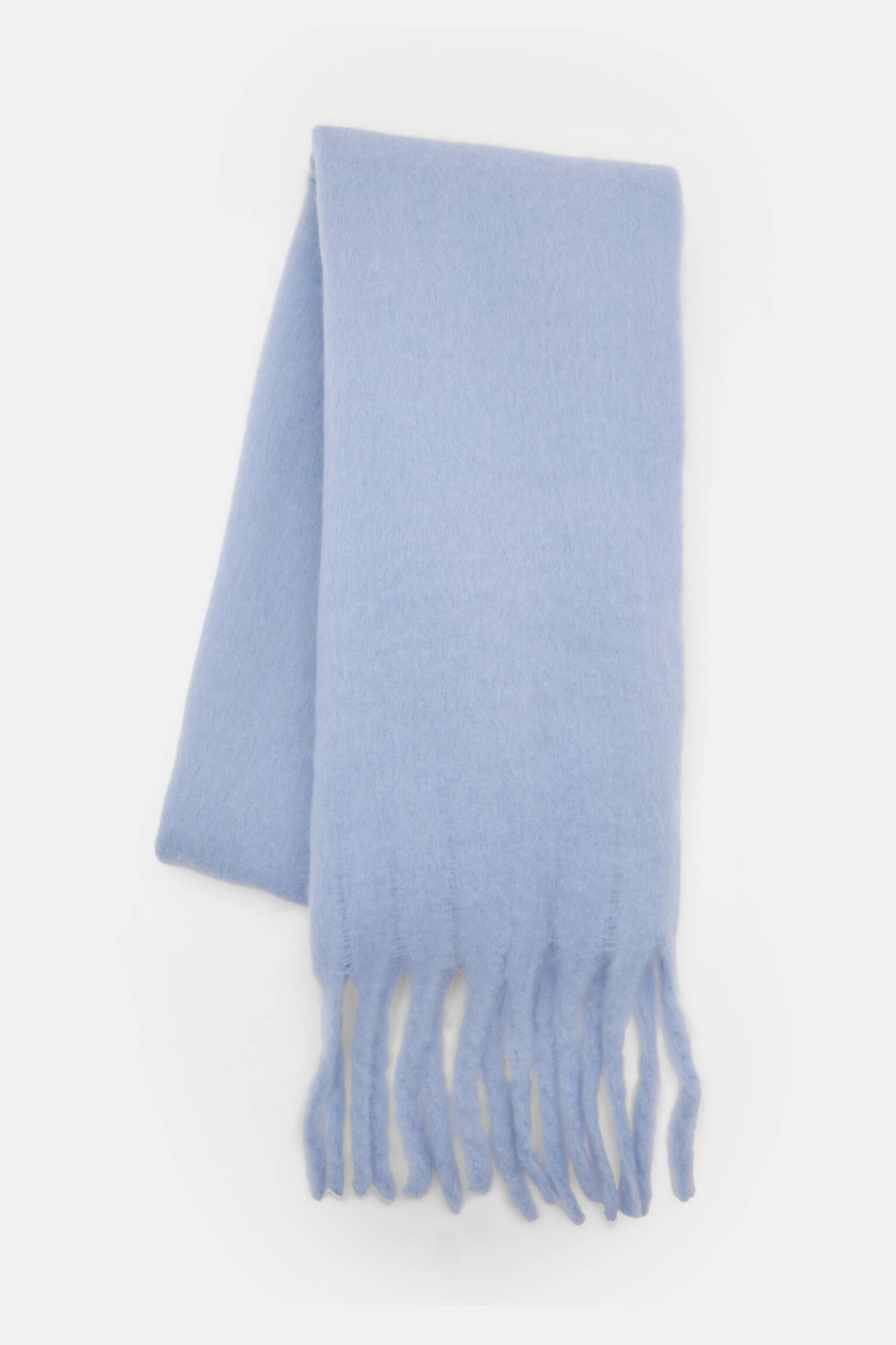 Accept Cookies | PULL and BEAR UK