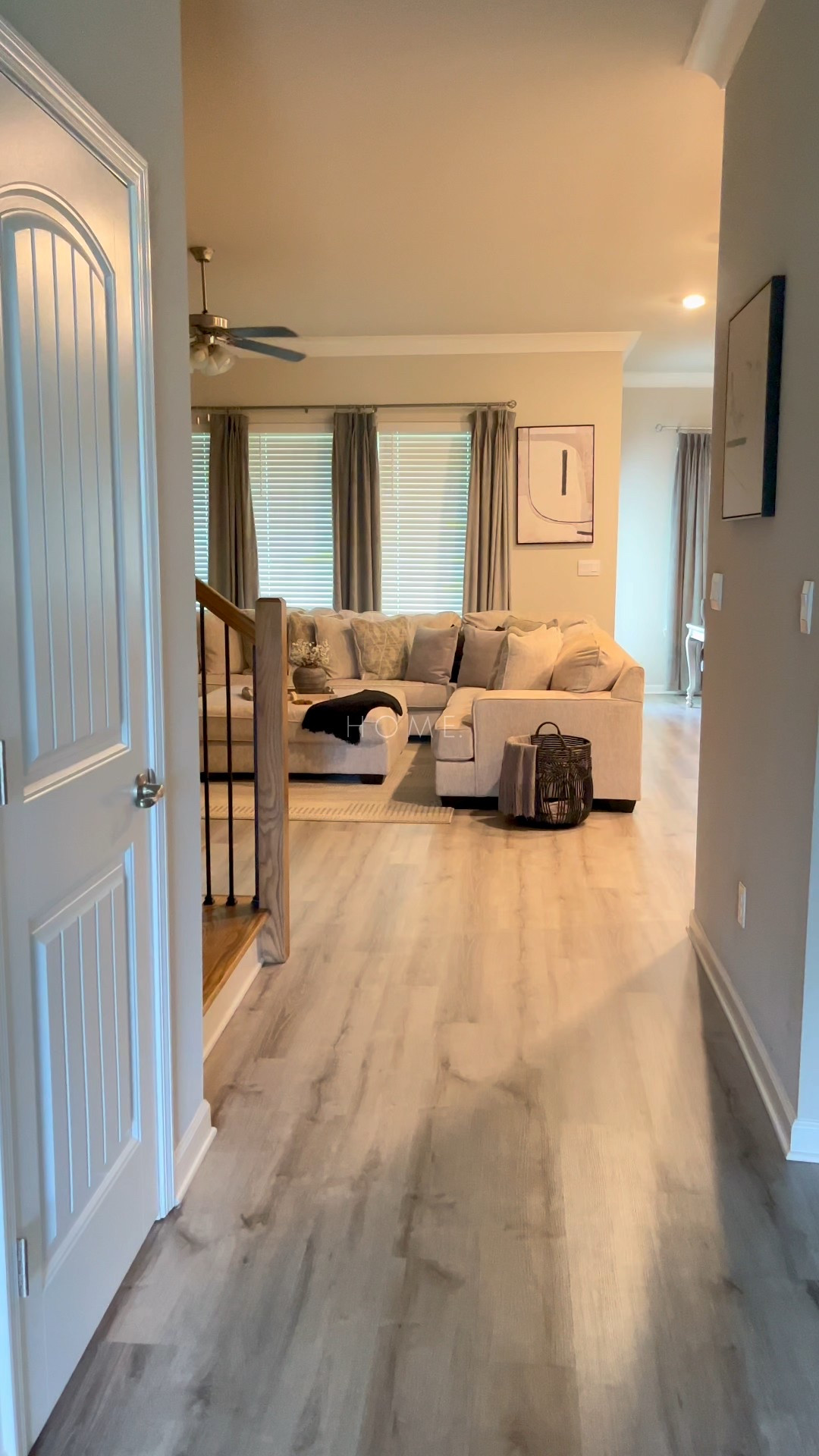 Calm mornings..🌿🤍

#LTKHome #LTKFindsUnder100 #LTKFindsUnder50