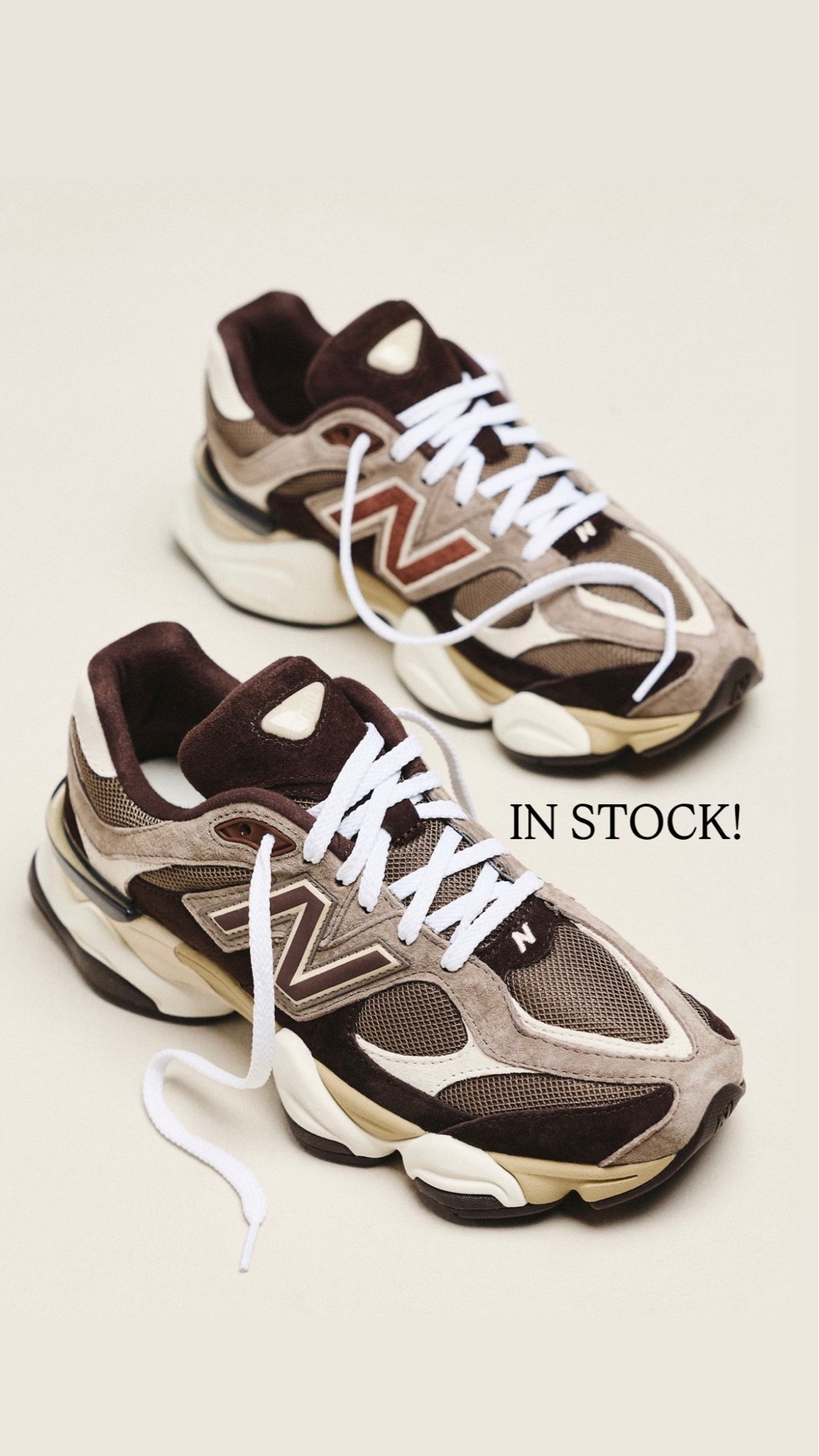 In stock select colors on sale

#LTKSeasonal #LTKootd #LTKfitnessgoals