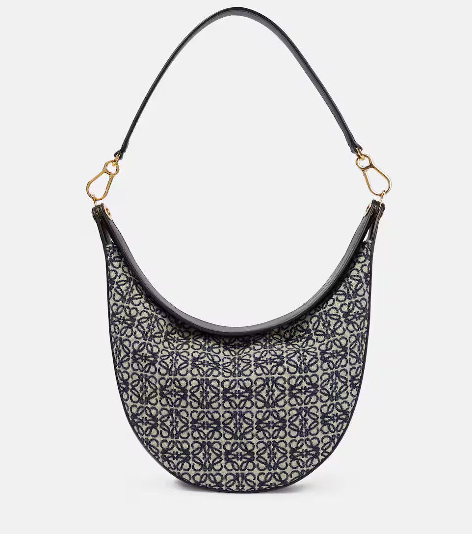 Loewe | Mytheresa (US/CA)