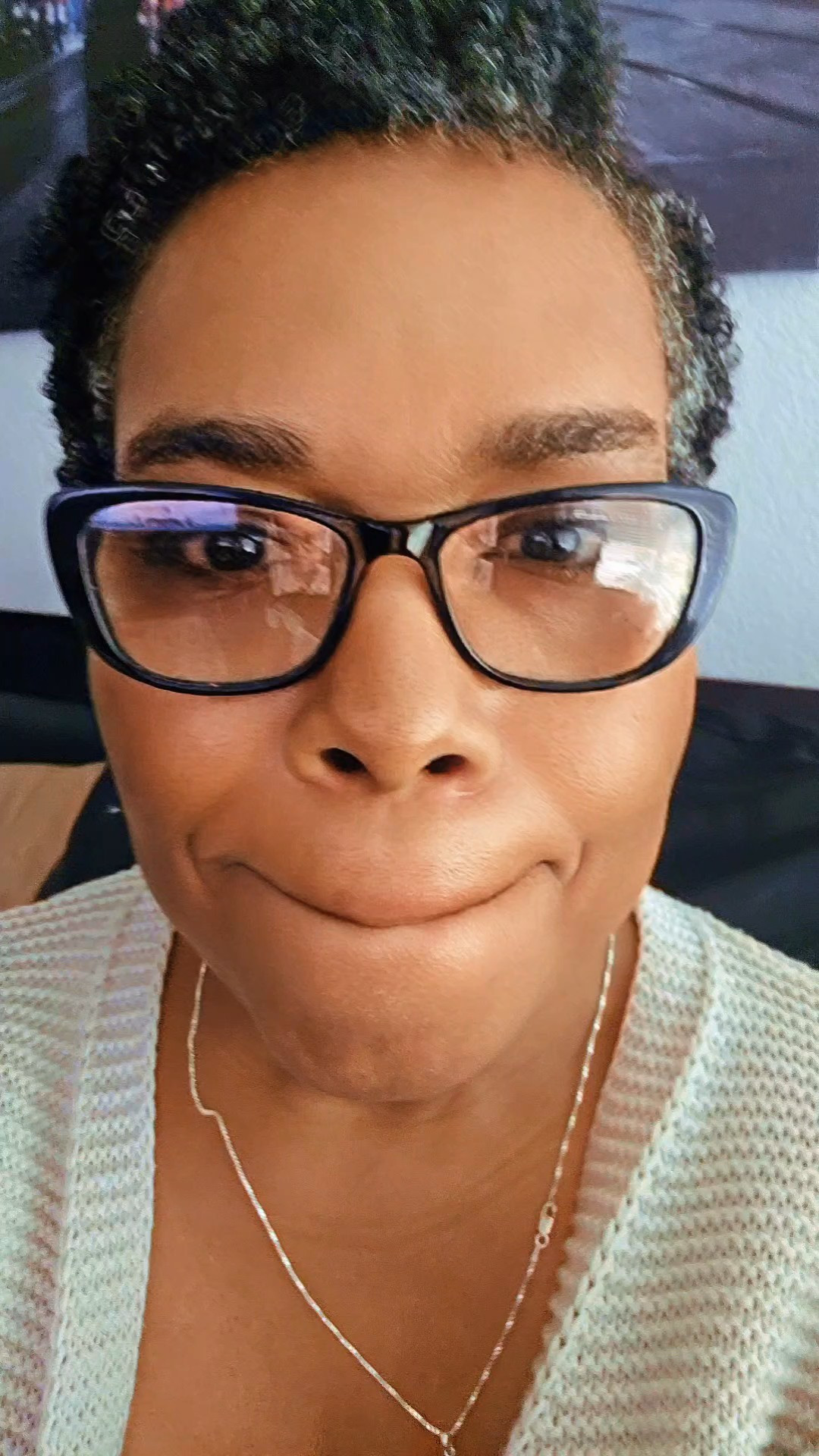 At home manicure essentials for gel nails. I am trash at it so I got every item needed to get them to last and look great. #nails #amazonbeauty #athomemanicure #manicure #spaday

#LTKOver40 #LTKParties #LTKBeauty