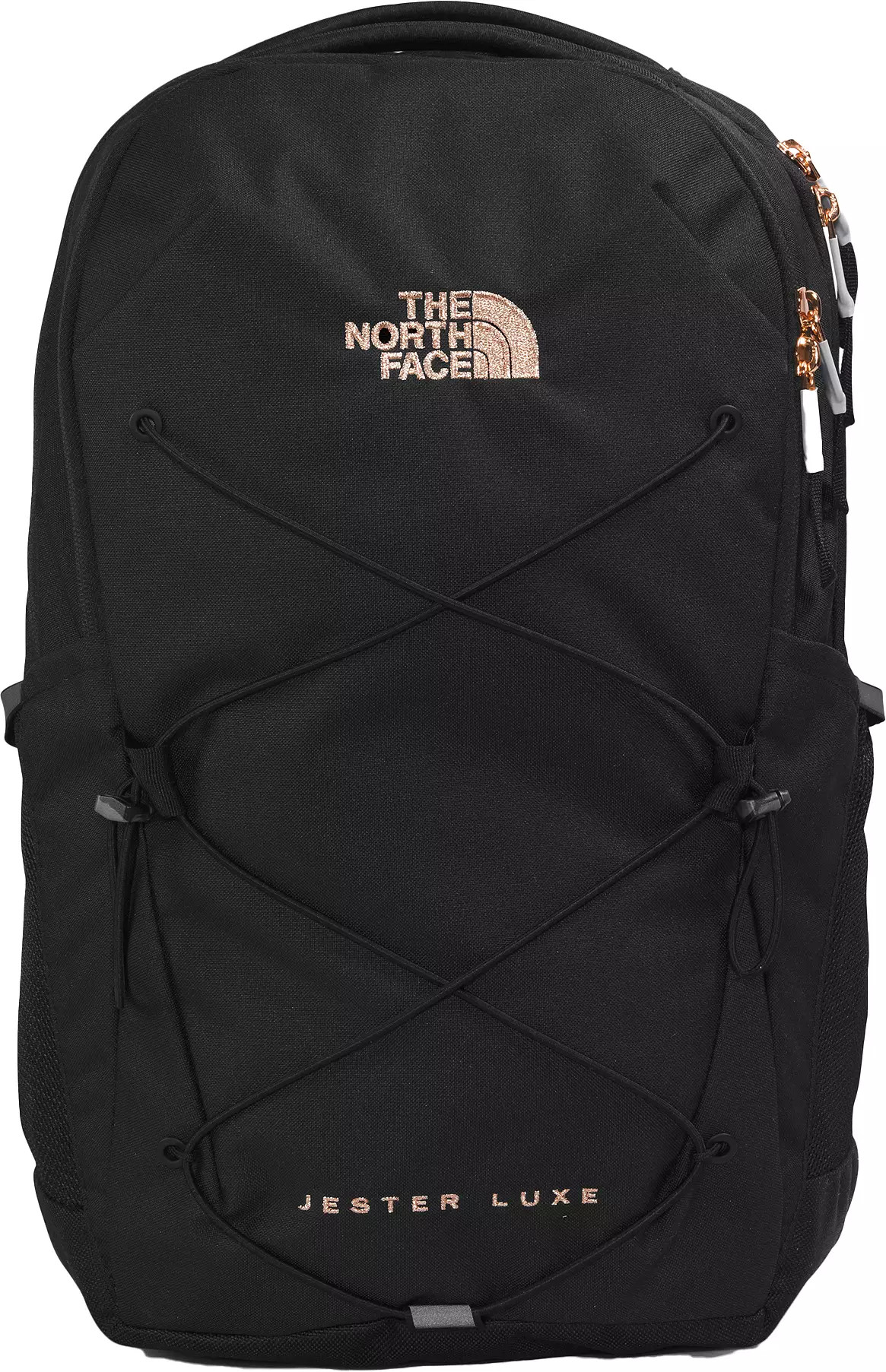 The North Face Women's Jester Backpack | DICK'S Sporting Goods