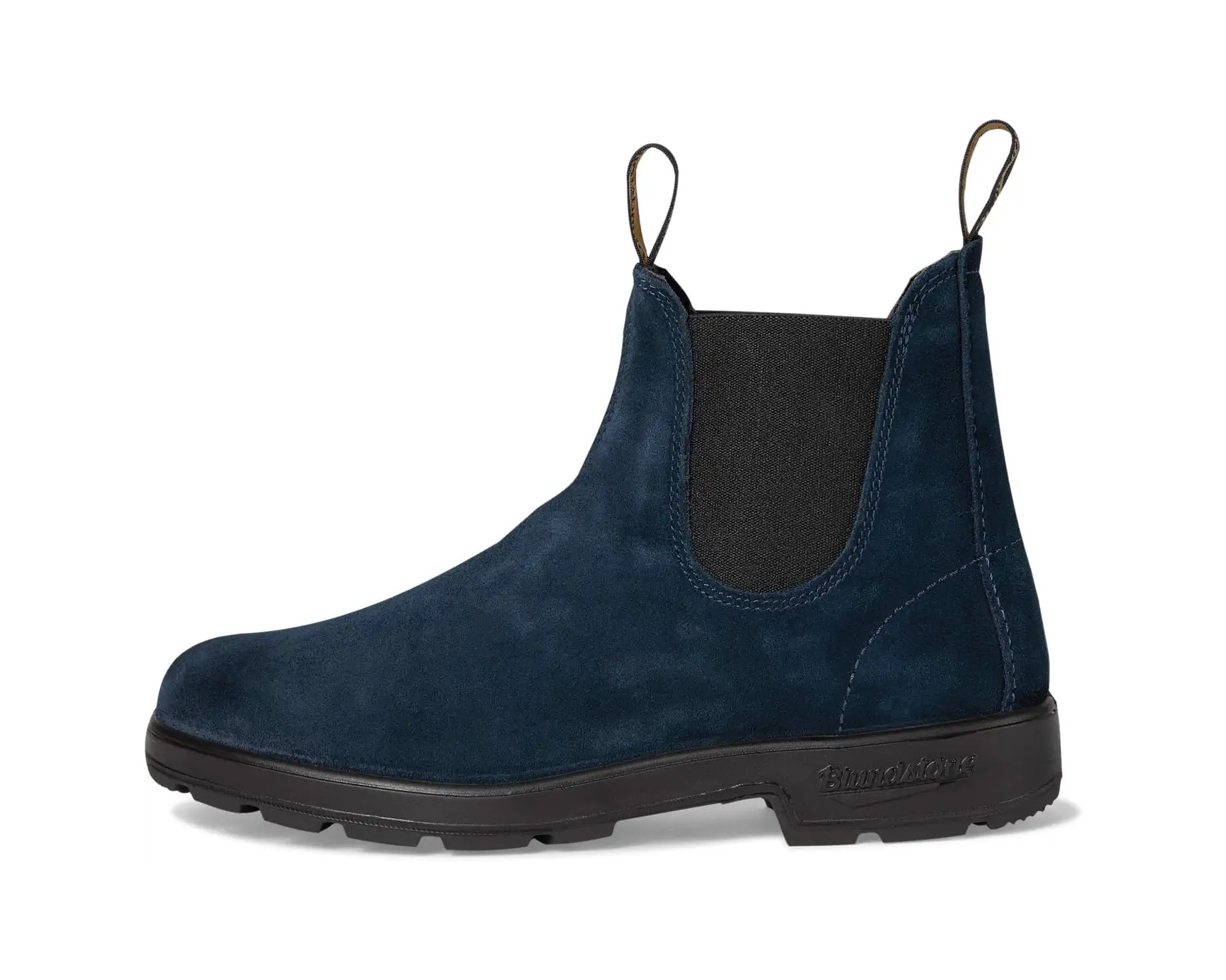Original 500 Chelsea Boots | Zappos