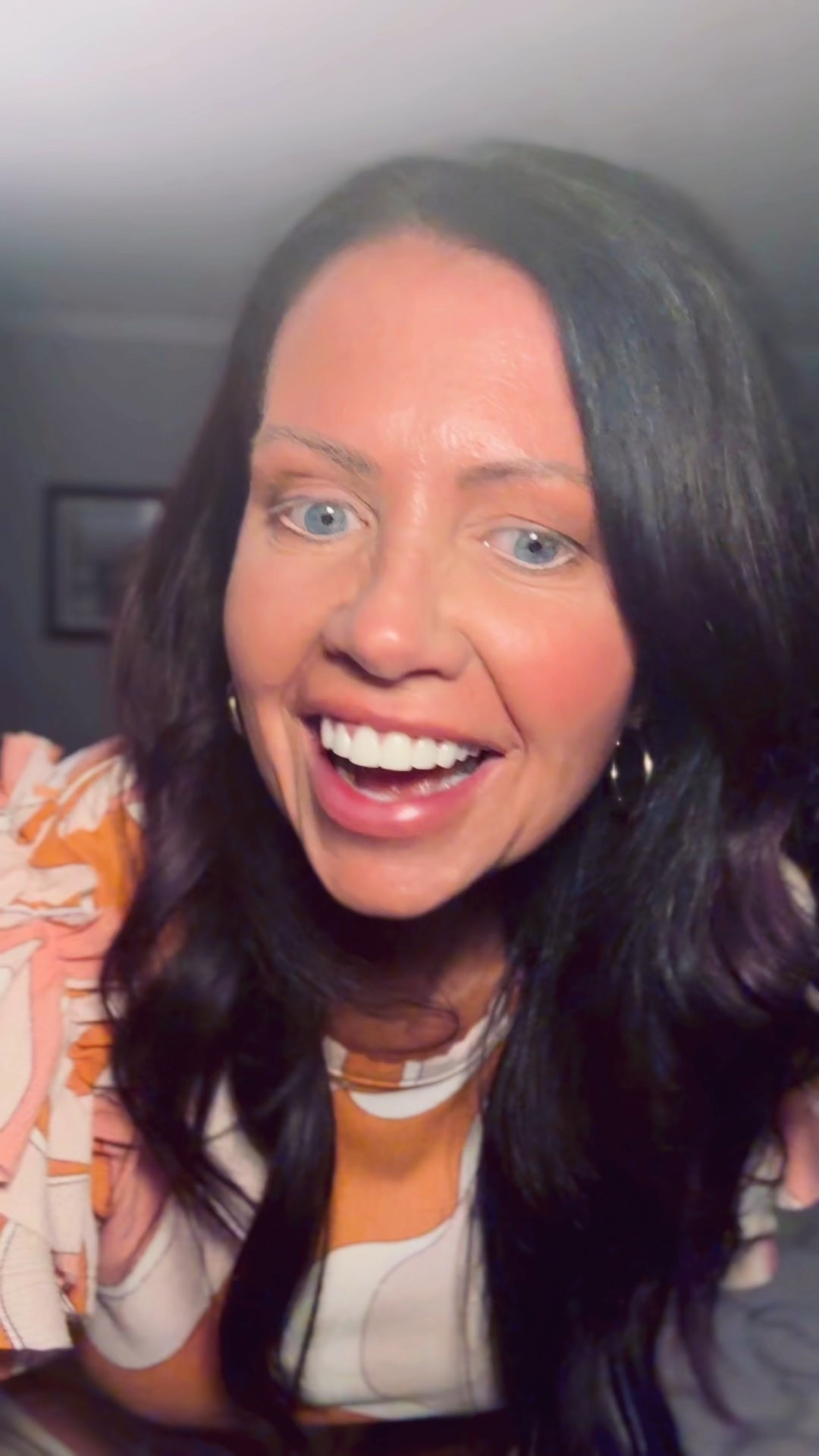 I found them….and they’re everything you’ve hoped for! @suzannabeavers

#LTKOver40 #LTKGiftGuide #LTKFindsUnder50