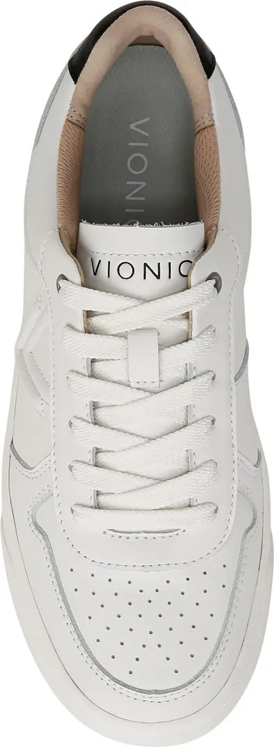 Kimmie Court Sneaker (Women) | Nordstrom