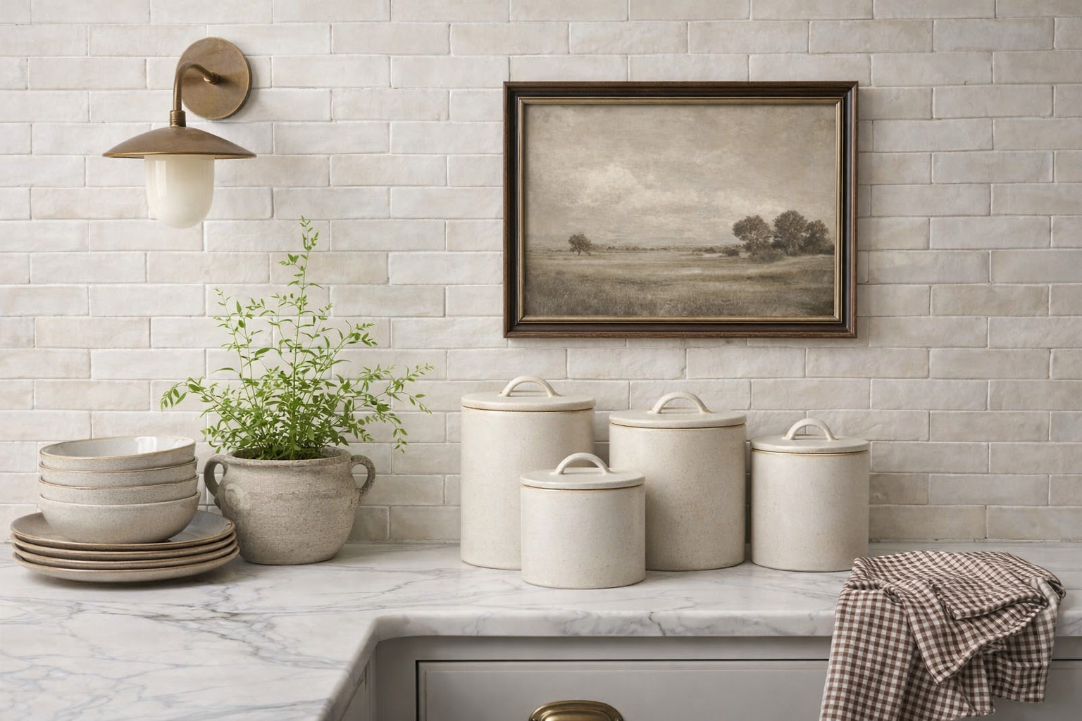 A sweet kitchen moment! 

#kitchenaccessories #kitchendecor #foryou #amazonfinds #etsyfinds 

 #LTKdayinmylife #LTKSeasonal #LTKHome