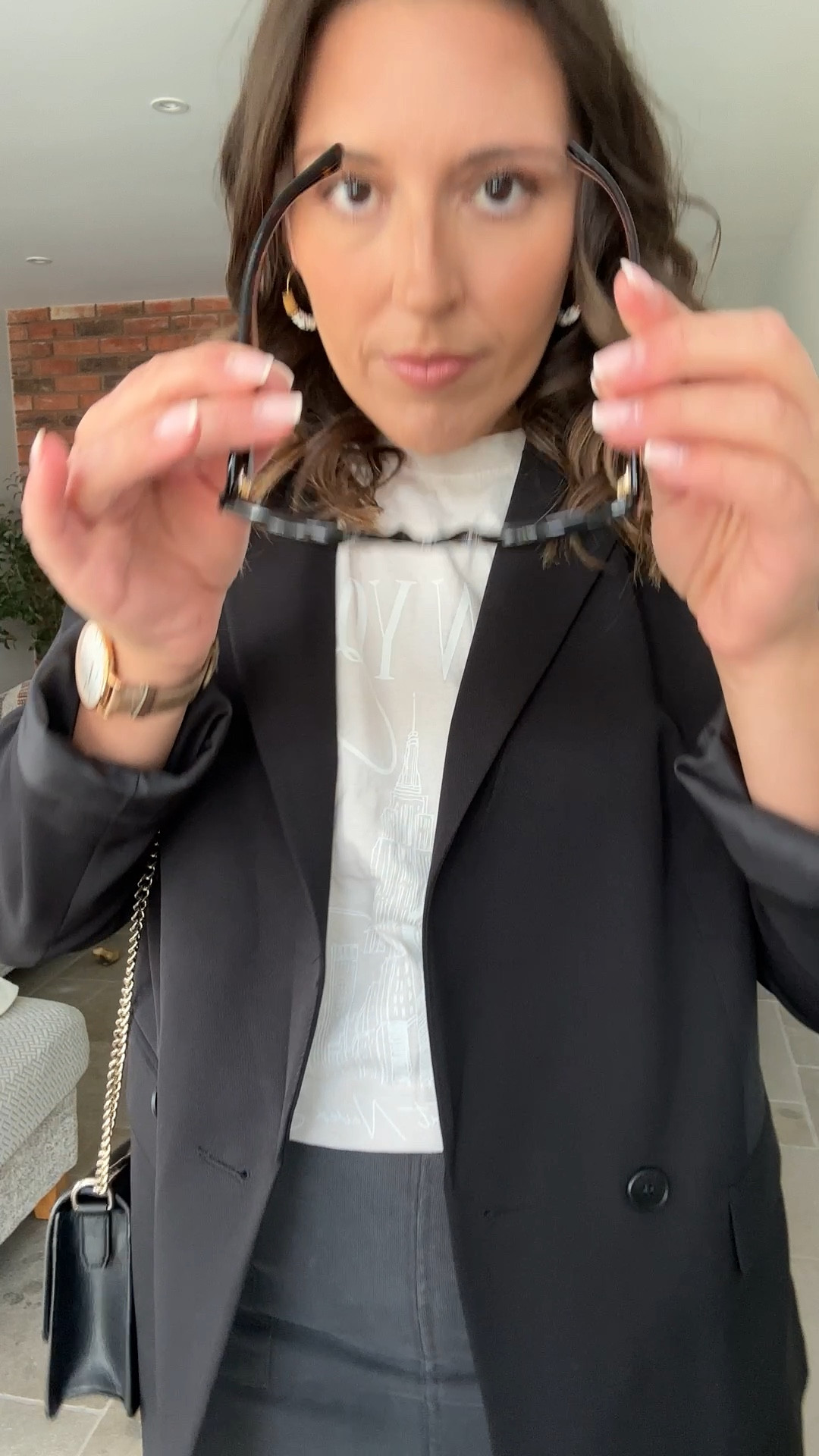 OOTH

Obsessed with this look all available from ASOS! Affordable fashion is always a hit!!



#LTKworkwear #LTKuk #LTKautumn