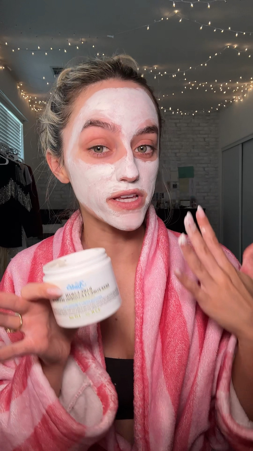 My “factory reset” skincare routine!! 

#LTKSaleAlert #LTKBeauty #LTKdayinmylife