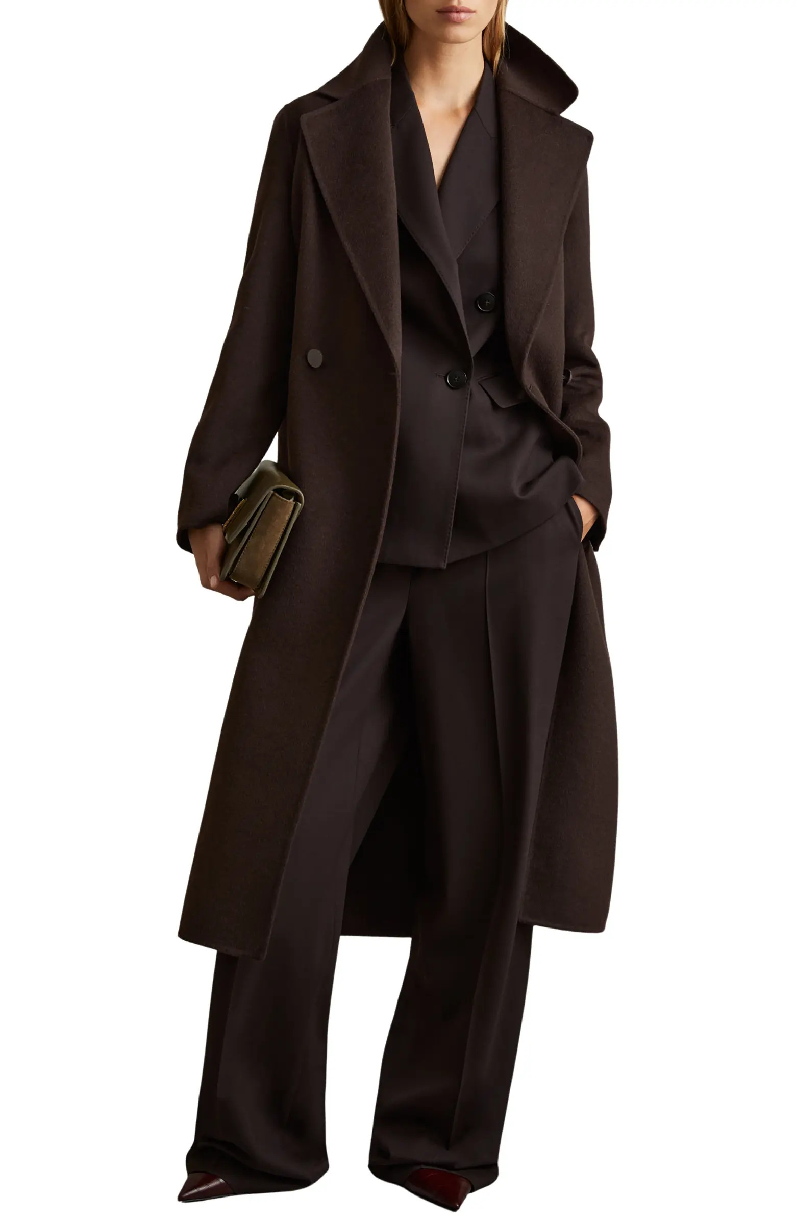 Reiss | Nordstrom