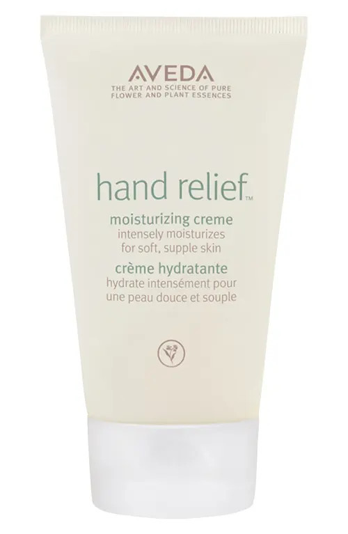 Aveda hand relief™ Hand Cream at Nordstrom, Size 1.4 Oz | Nordstrom