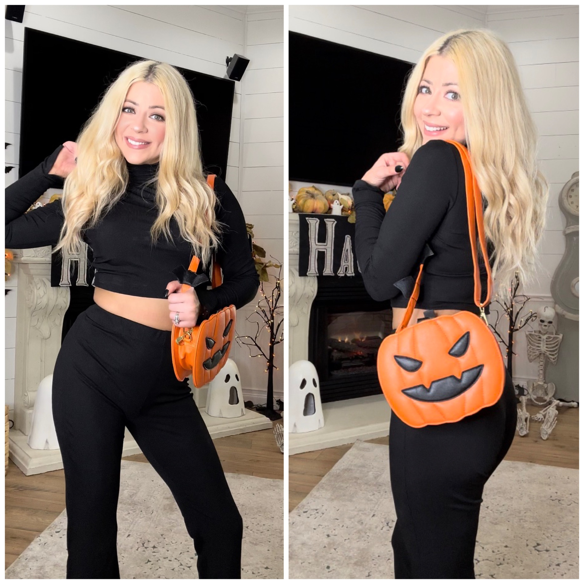 I love a cozy matching set! Another great #temufind #falloutfit



#LTKHalloween #LTKSeasonal #LTKHoliday