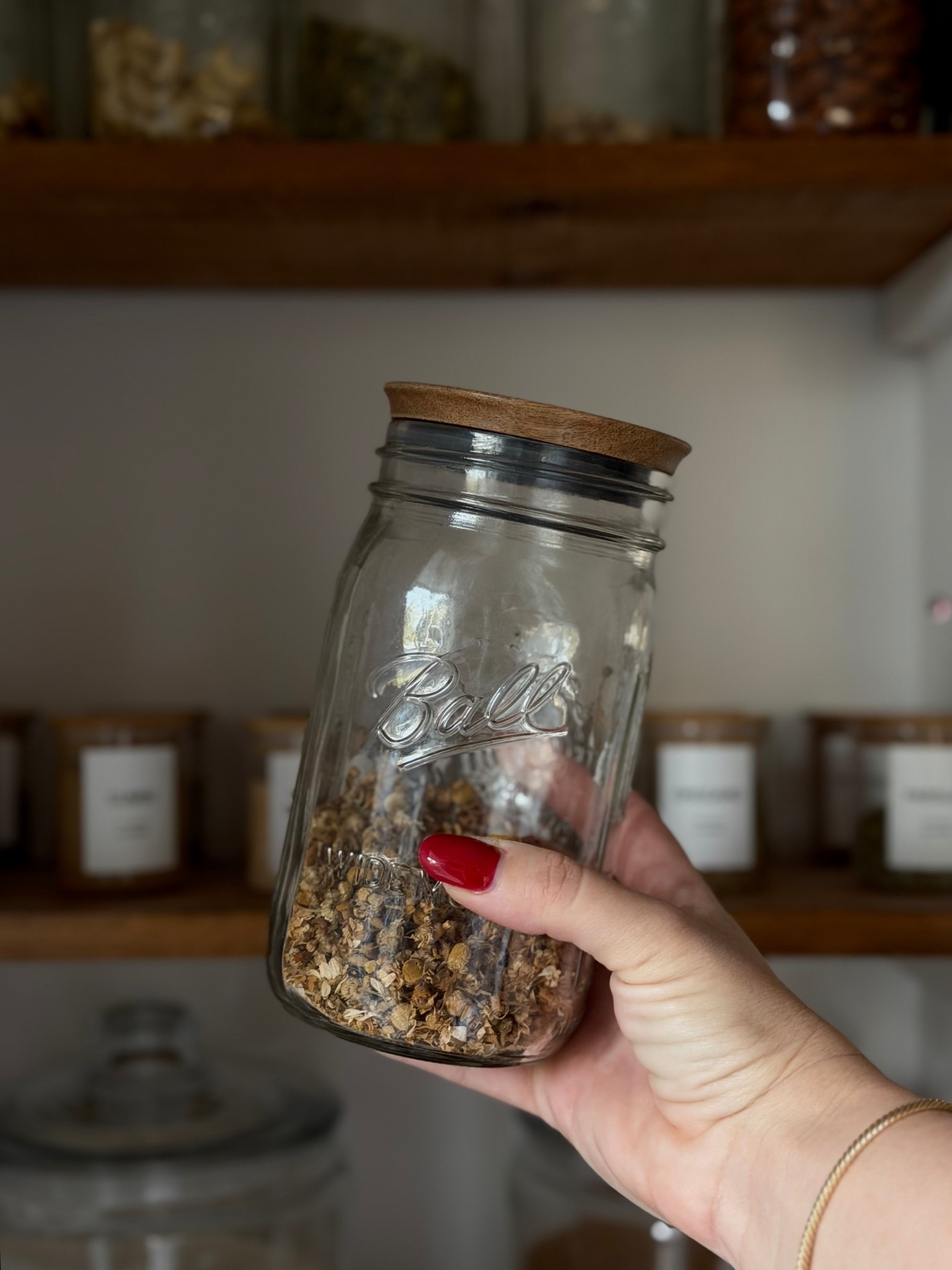 Budget friendly way to organize your kitchen 

#LTKSaleAlert #LTKHome #LTKOver40