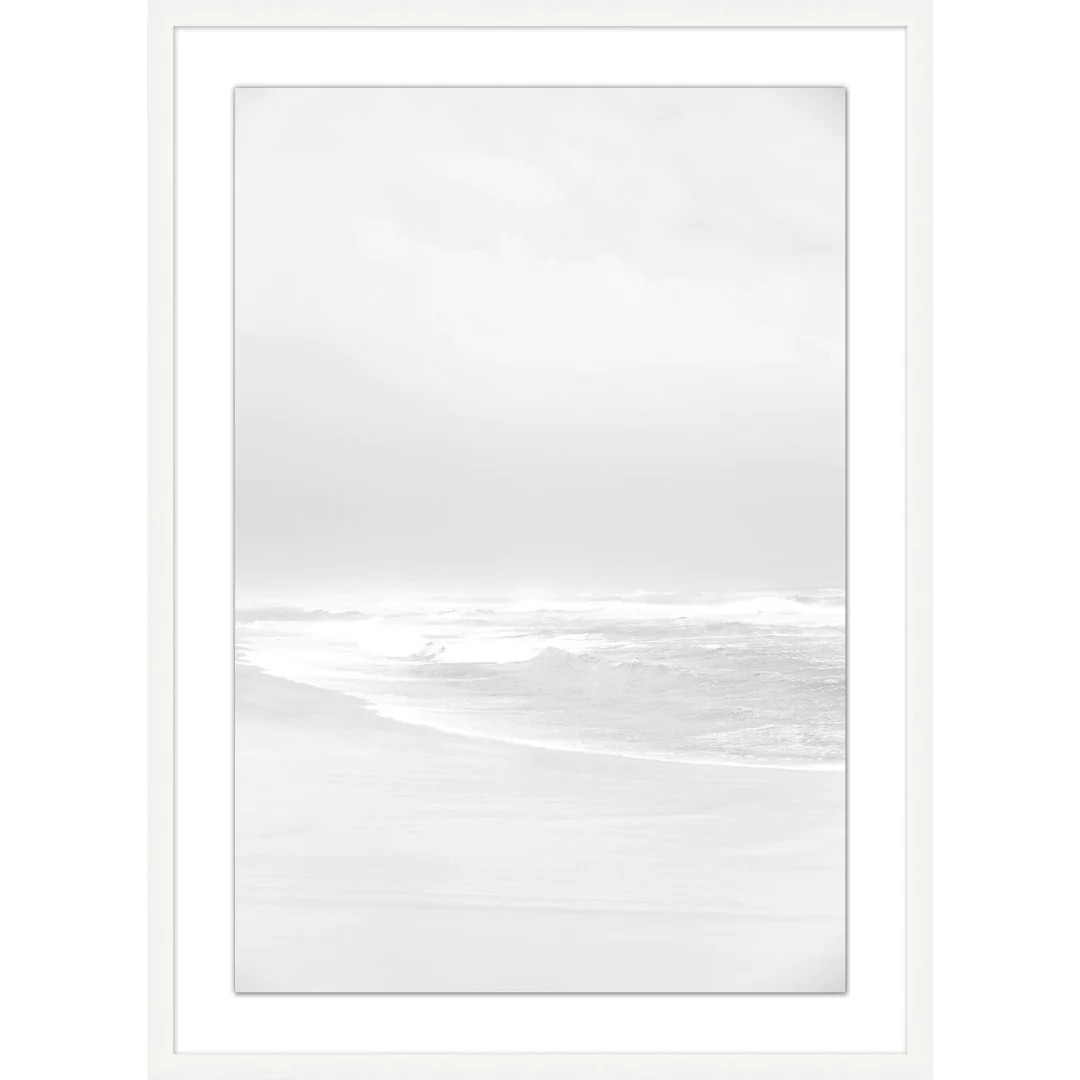 After the Storm 2 | Megan Molten