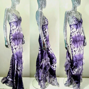Vintage roberto cavalli  | eBay US