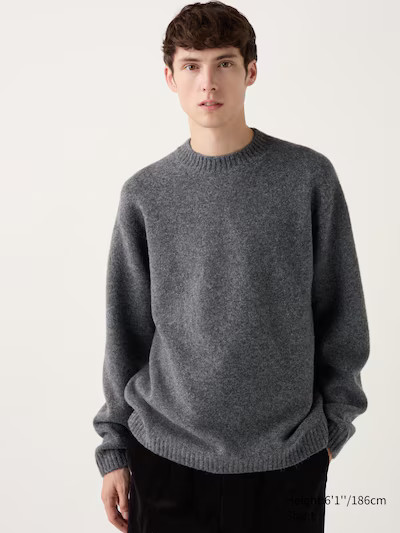 Details | UNIQLO (US)
