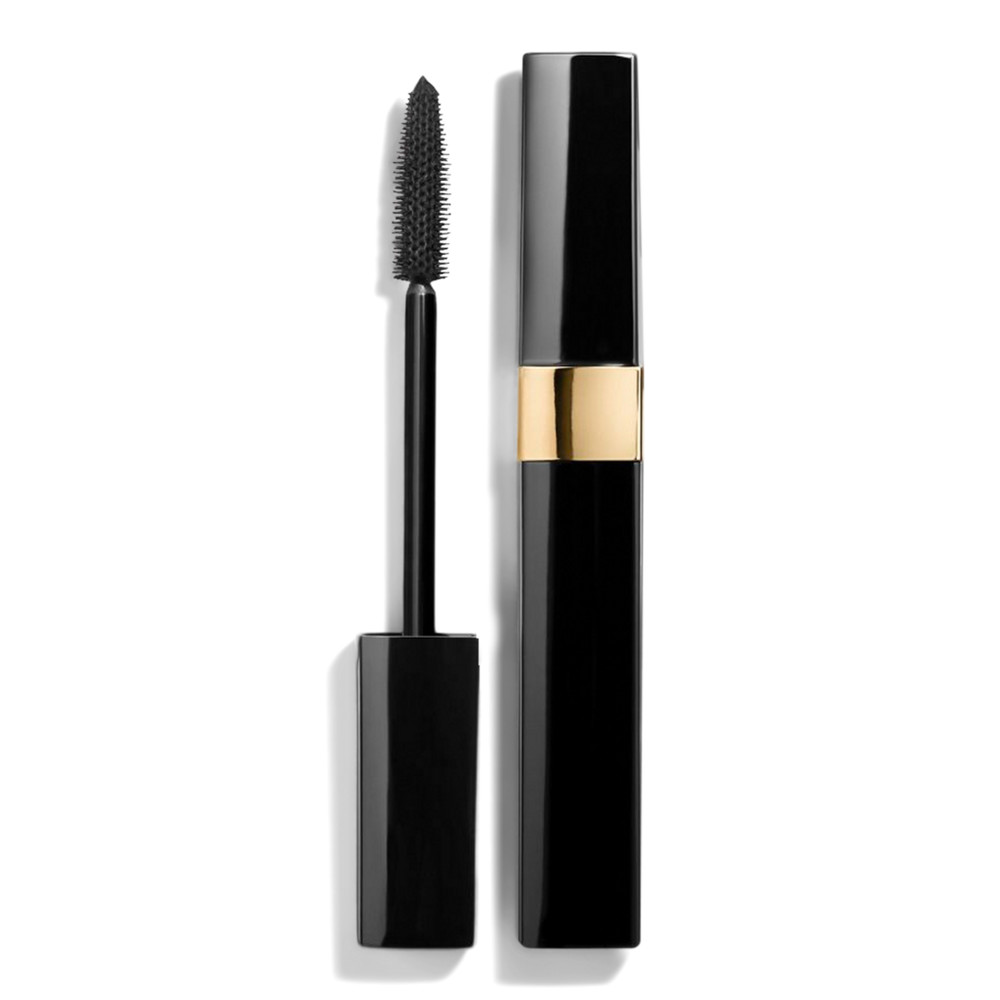 CHANEL INIMITABLE Volume - Length - Curl - Separation - 10 NOIR | Ulta